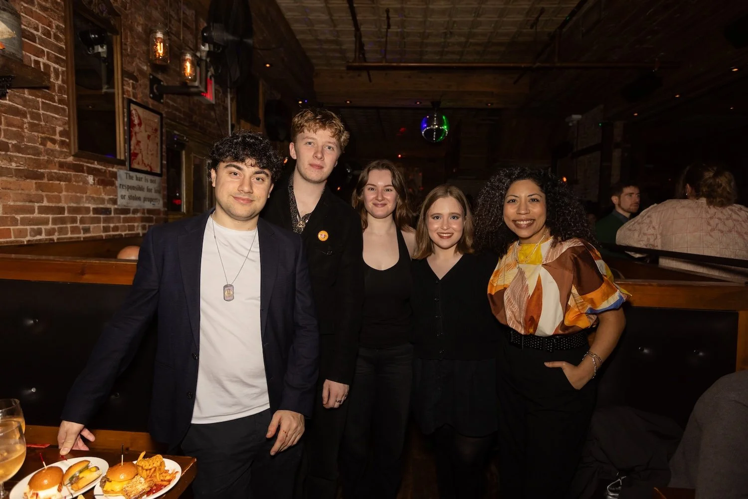 CREDIT BRONWEN SHARP CS7A5102.jpg