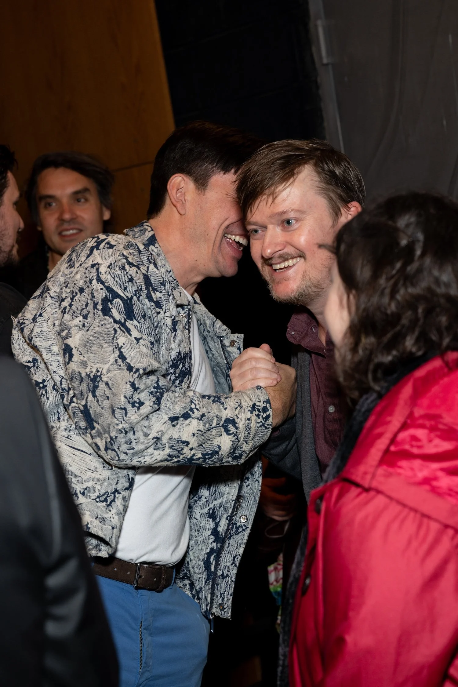 CREDIT SHAWN SALLEY DSC_7125.jpg