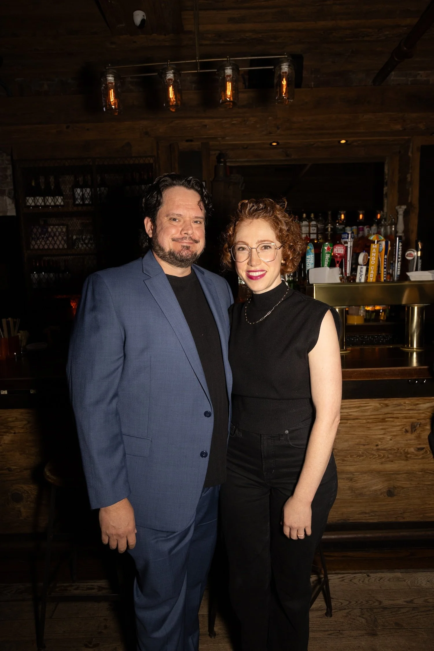 CREDIT BRONWEN SHARP CS7A4906.jpg