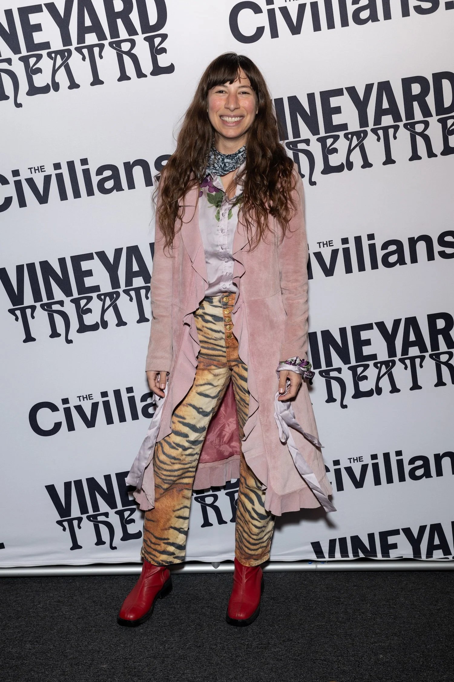 CREDIT SHAWN SALLEY DSC_6959.jpg