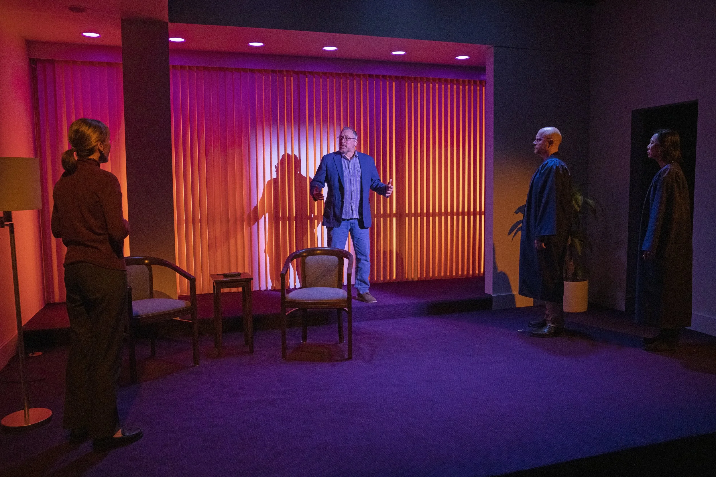 _UNBELIEVING_014 copy.jpg