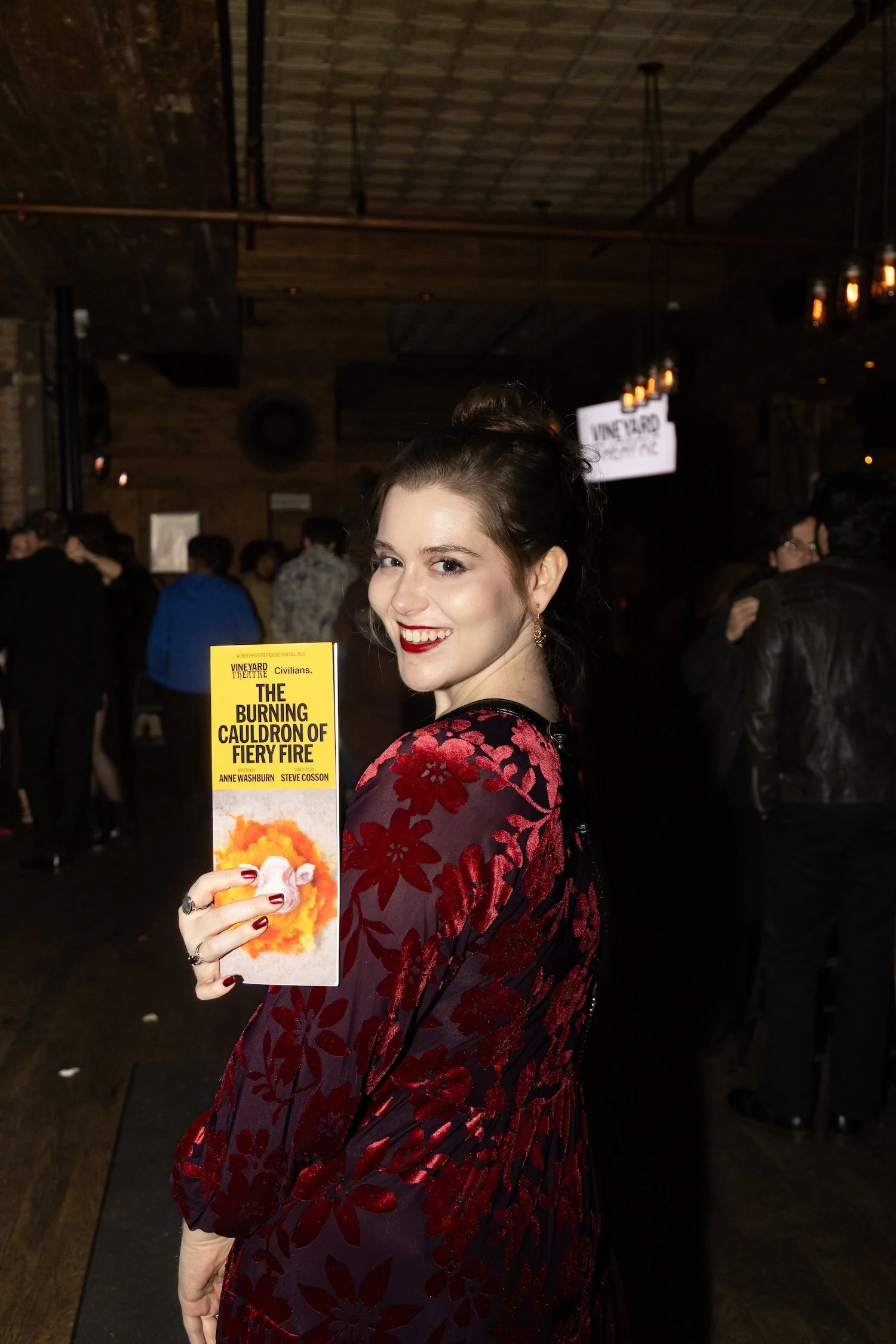 CREDIT BRONWEN SHARP 5B6A8478.jpg