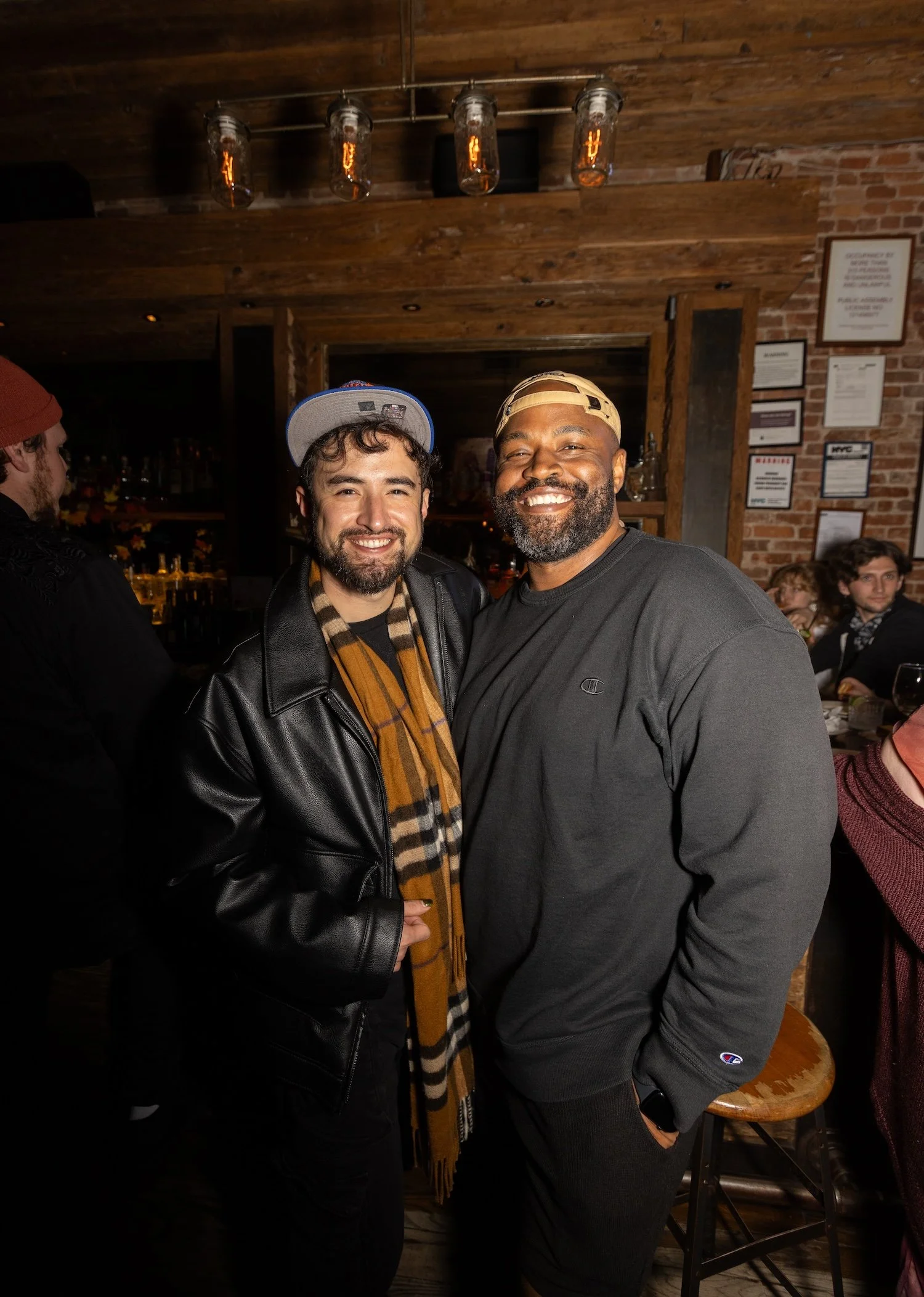 CREDIT BRONWEN SHARP CS7A5040.jpg