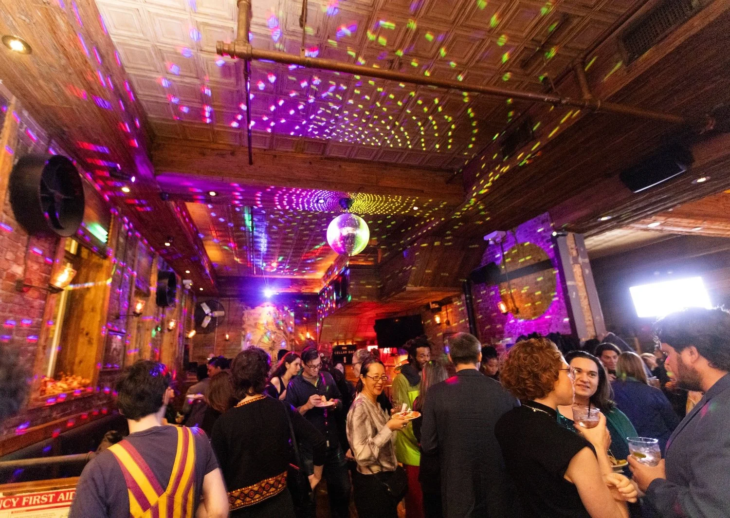 CREDIT BRONWEN SHARP CS7A5115.jpg