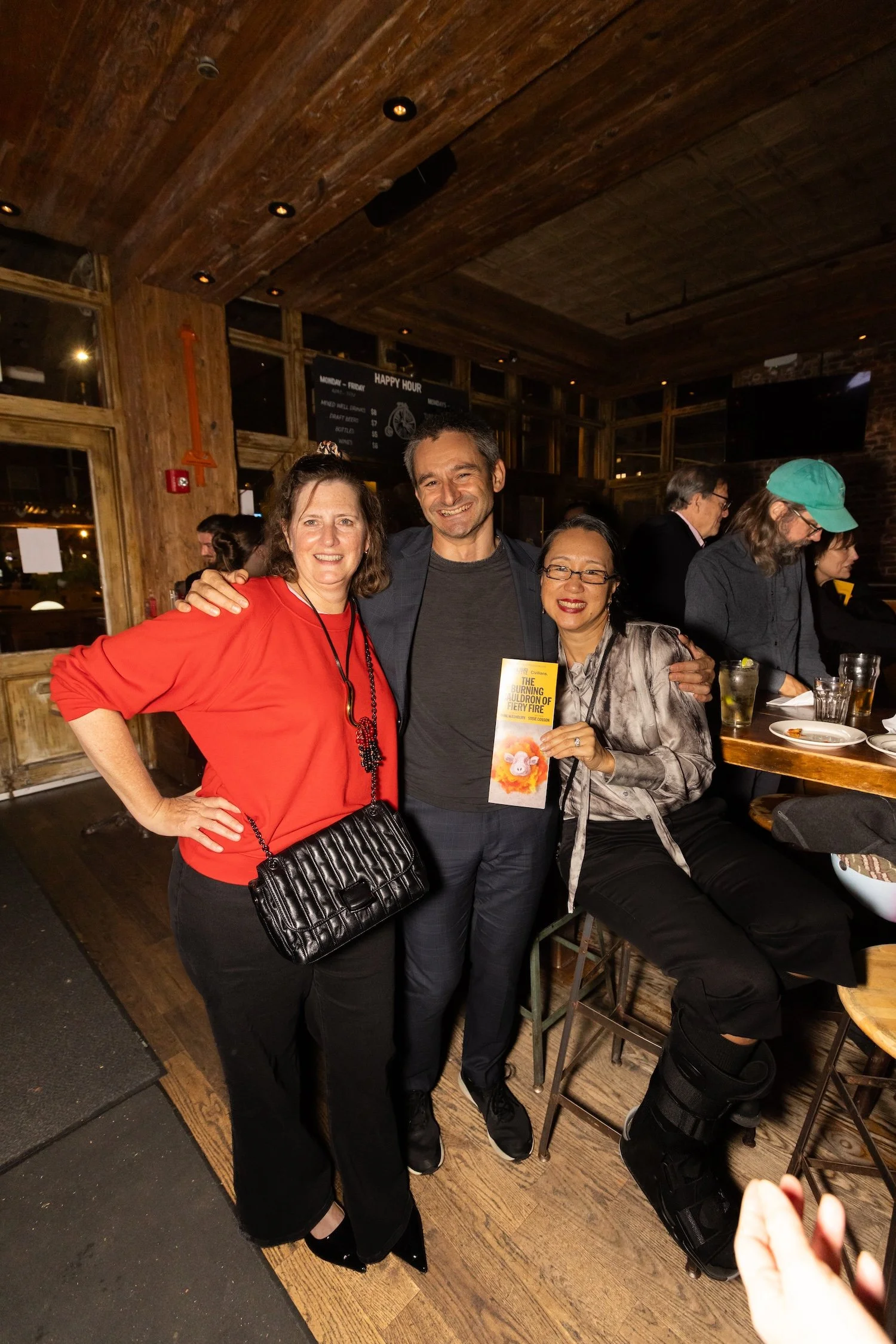 CREDIT BRONWEN SHARP CS7A5183.jpg