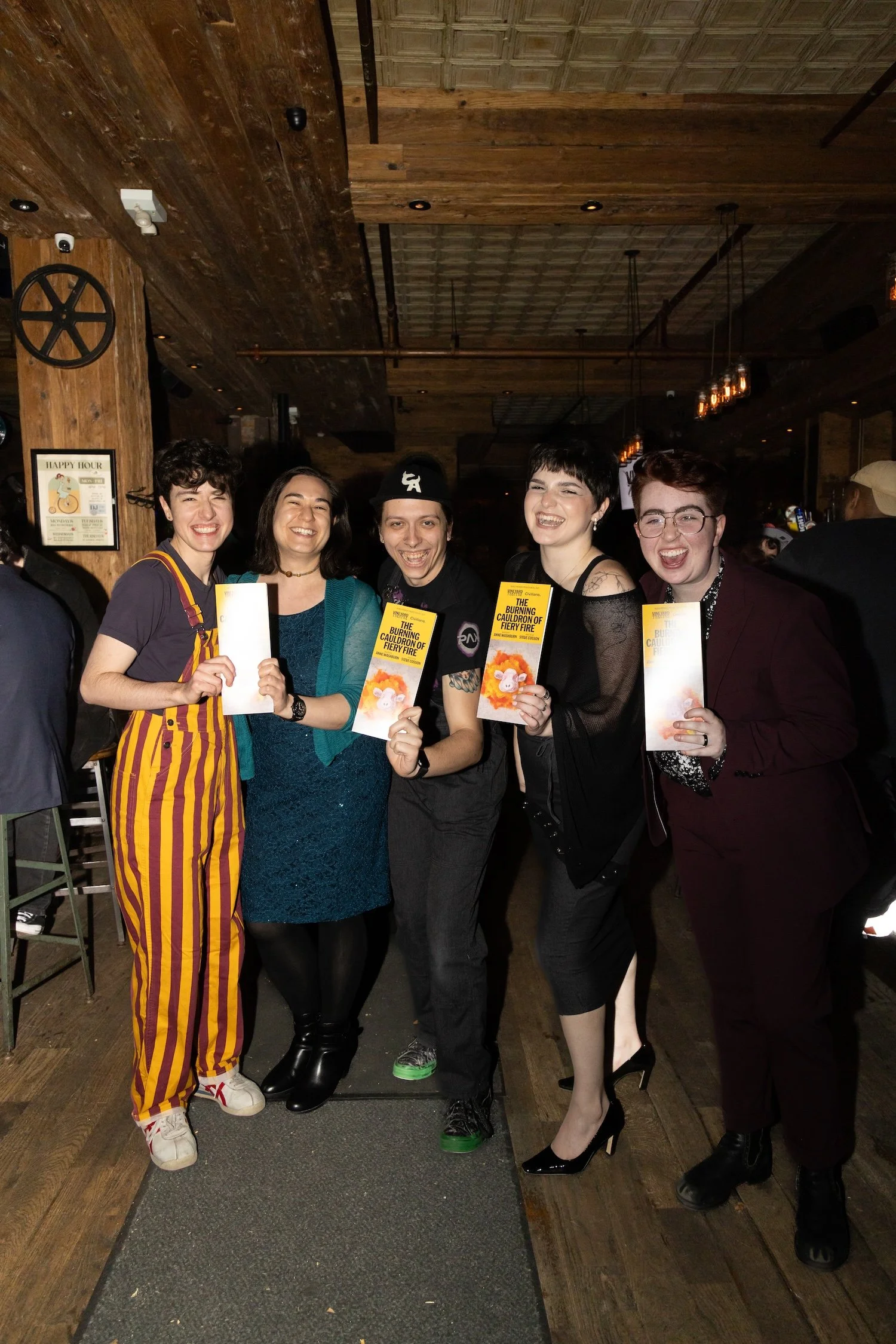 CREDIT BRONWEN SHARP 5B6A8465.jpg