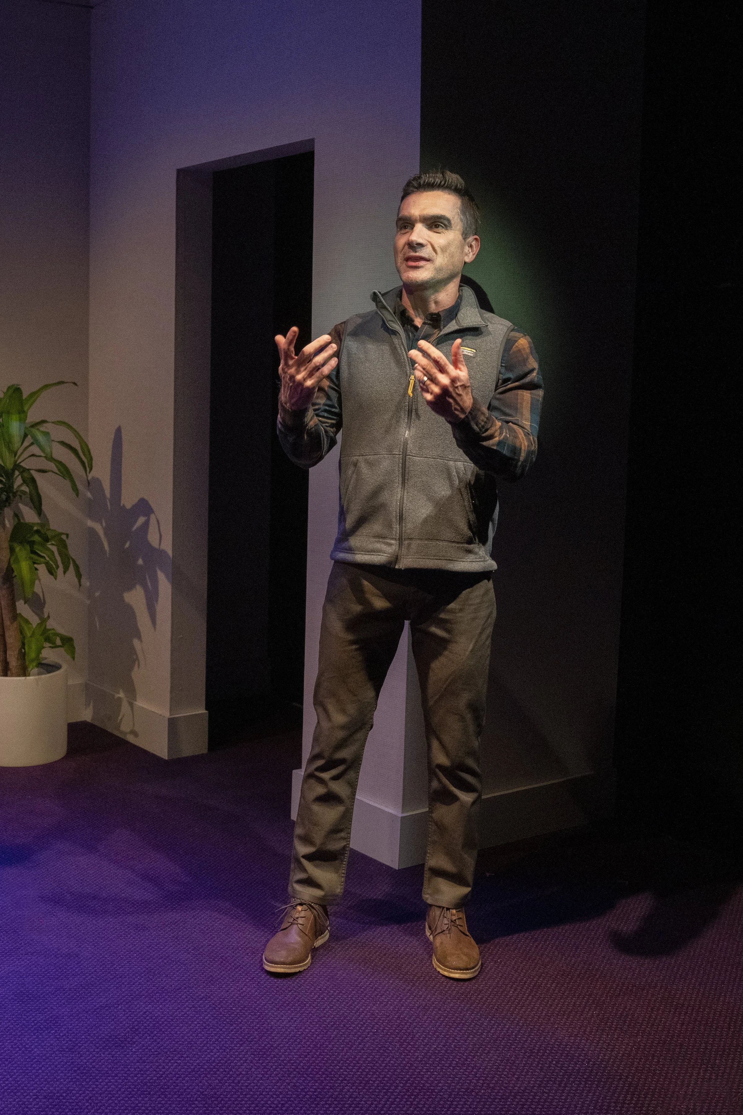 _UNBELIEVING_037 copy.jpg