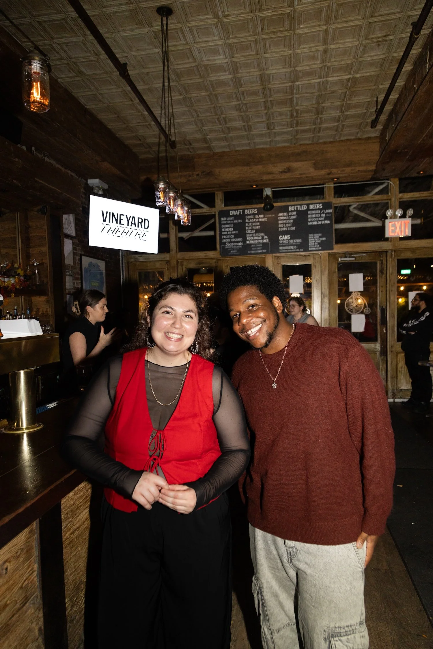 CREDIT BRONWEN SHARP 5B6A8495.jpg