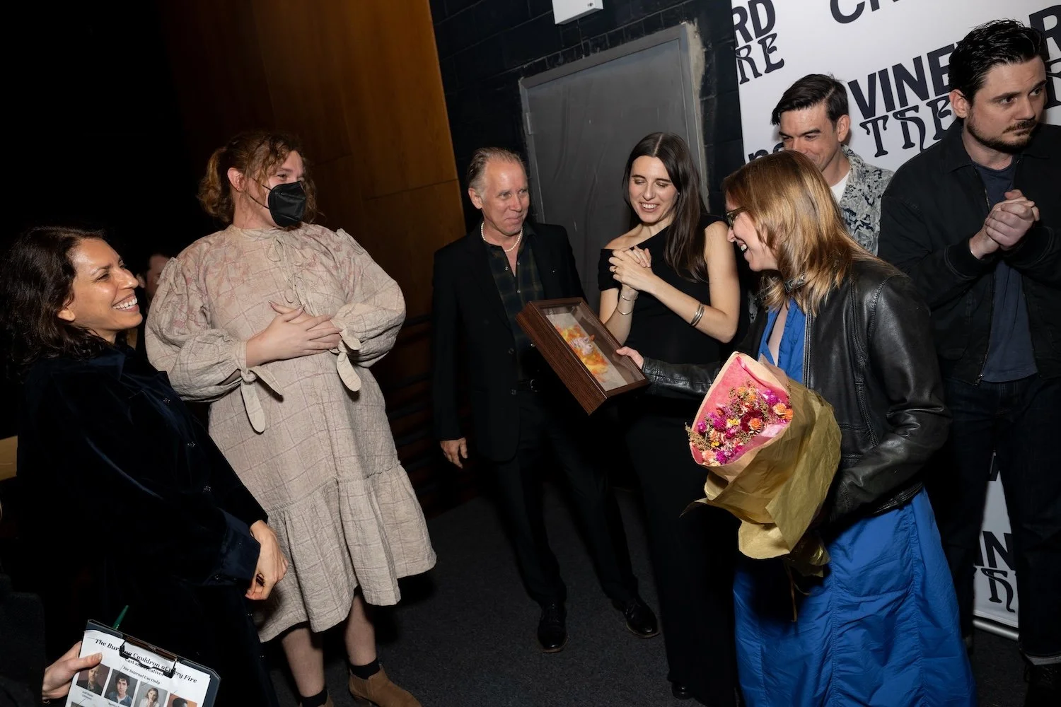 CREDIT SHAWN SALLEY DSC_7231.jpg