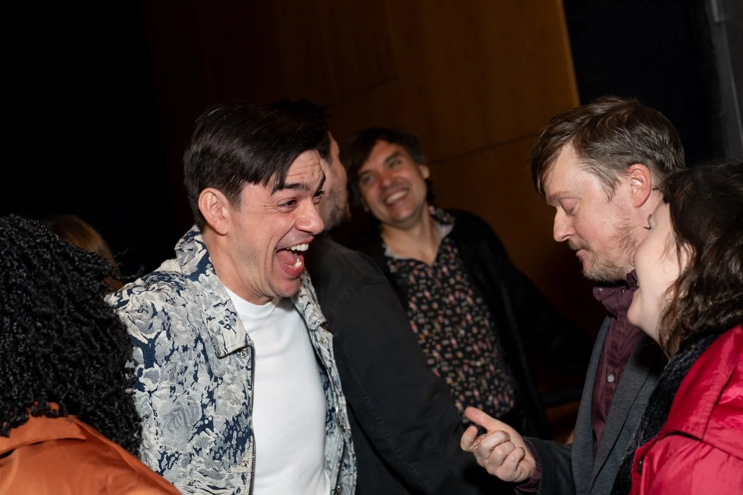 CREDIT SHAWN SALLEY DSC_7118.jpg