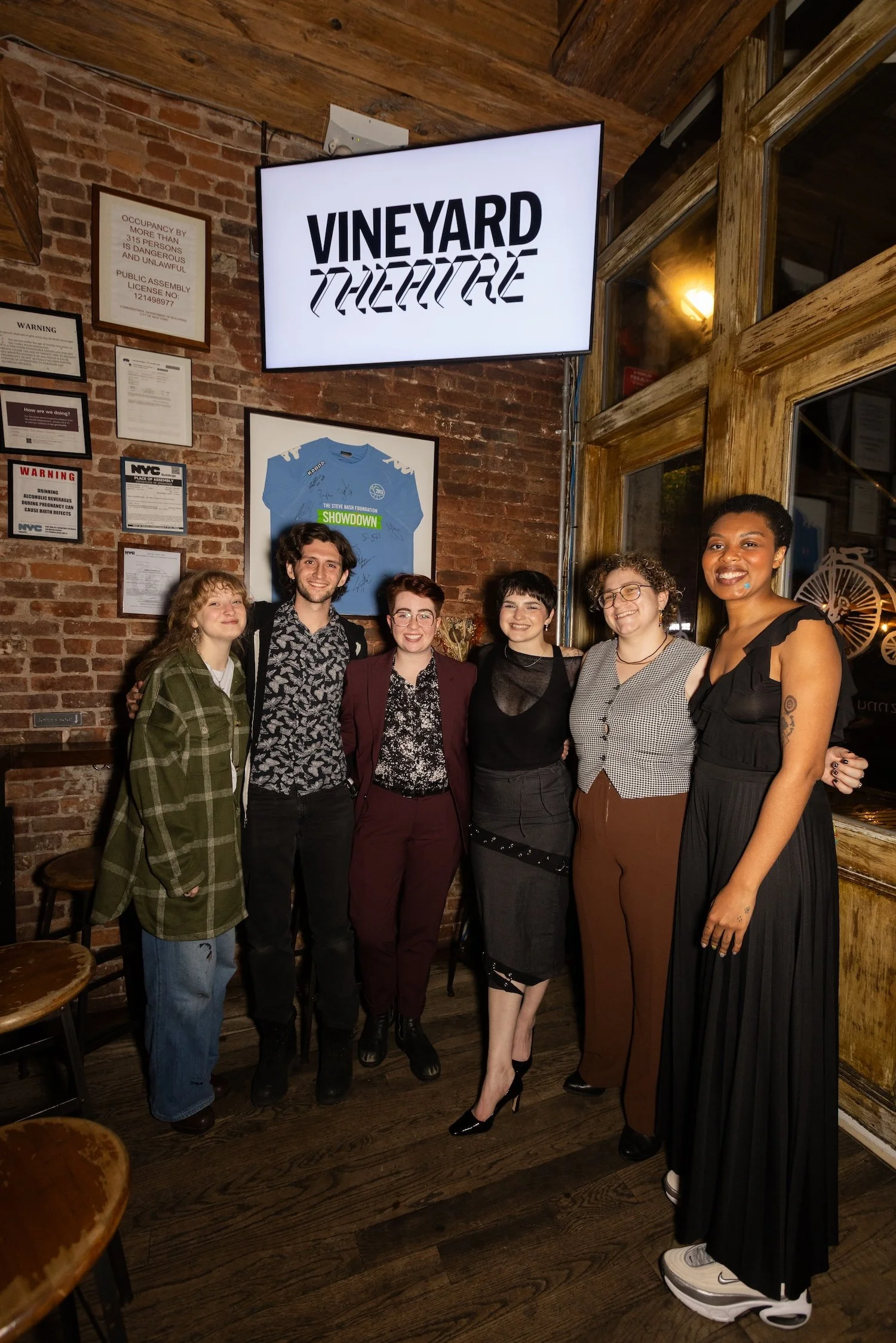 CREDIT BRONWEN SHARP CS7A5148.jpg