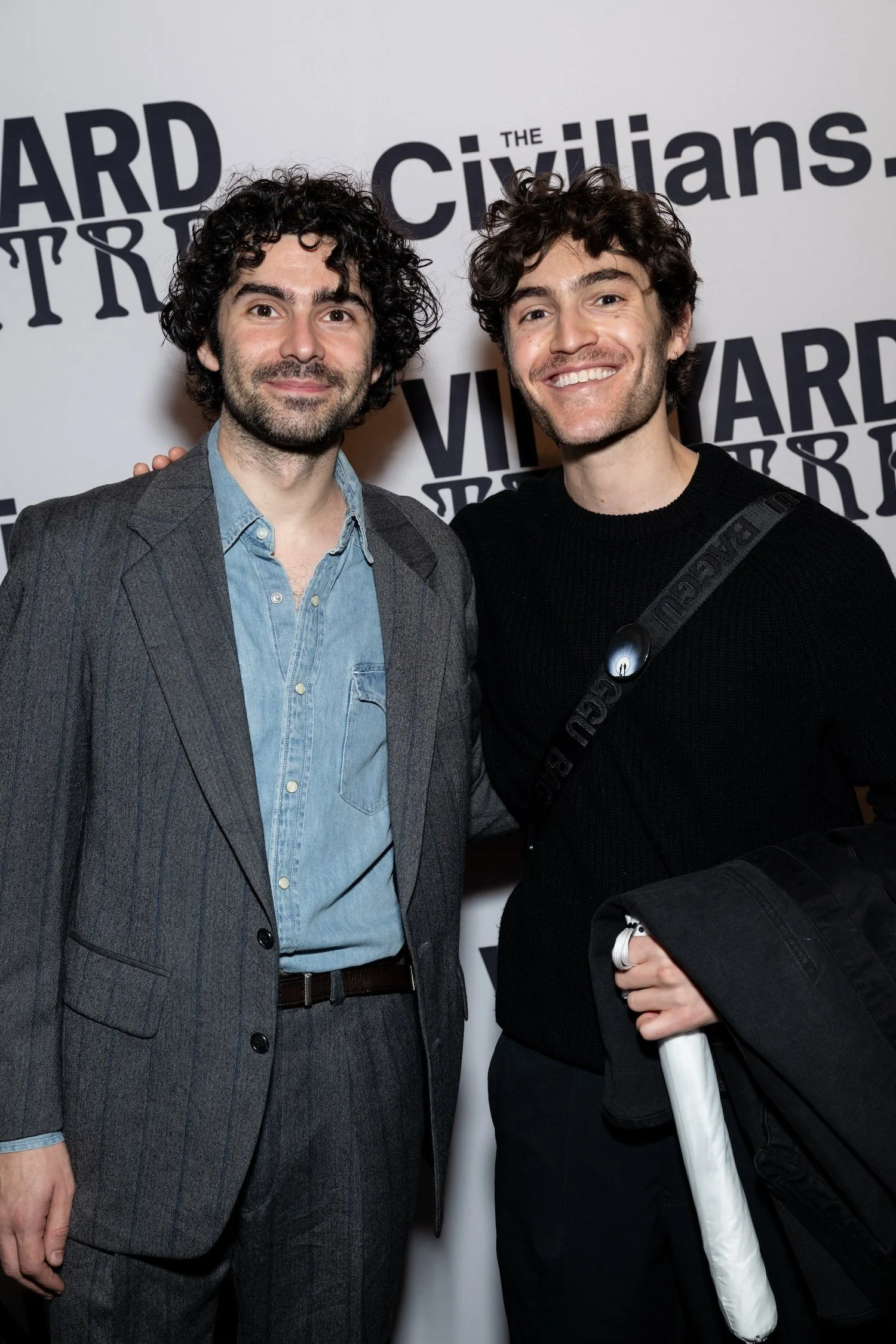 CREDIT SHAWN SALLEY DSC_7245.jpg