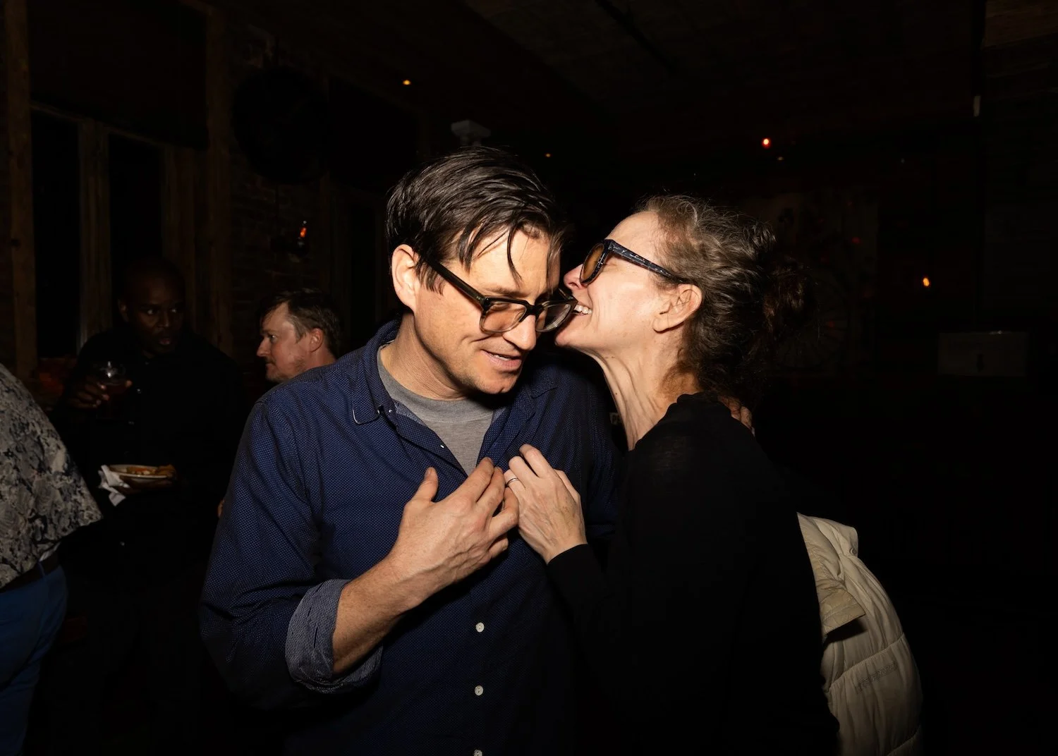 CREDIT BRONWEN SHARP CS7A5049.jpg