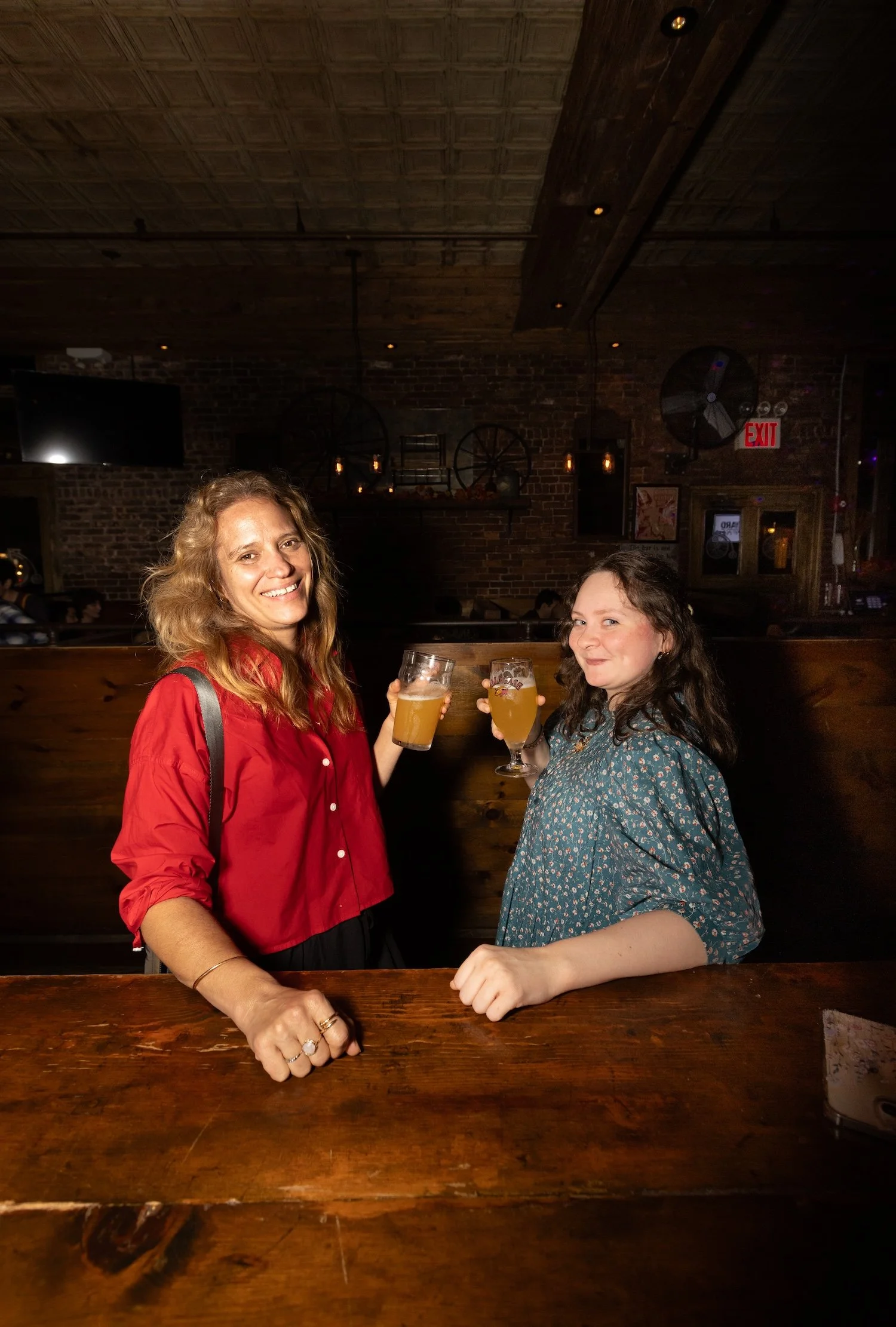 CREDIT BRONWEN SHARP CS7A4955.jpg