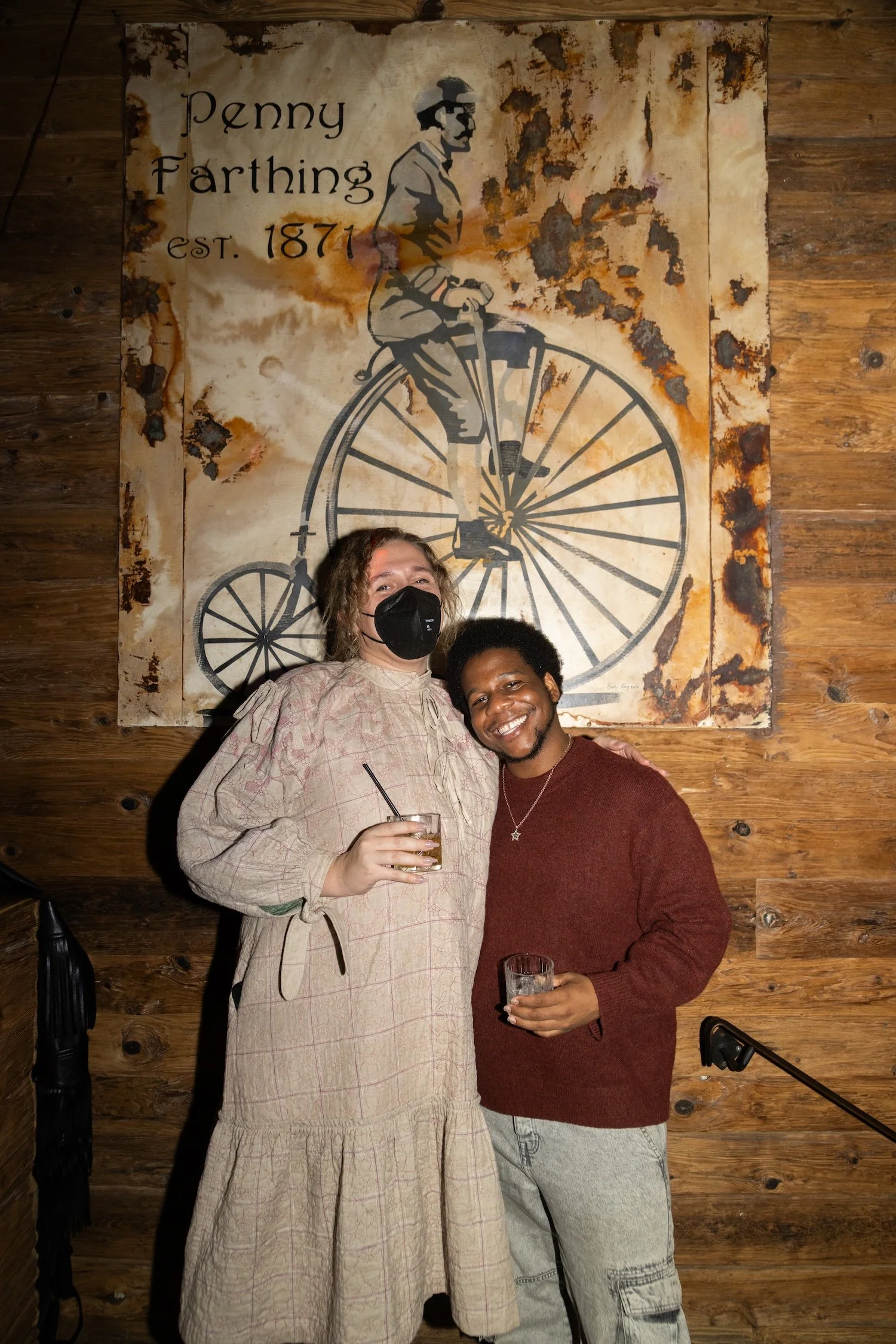 CREDIT BRONWEN SHARP 5B6A8352.jpg