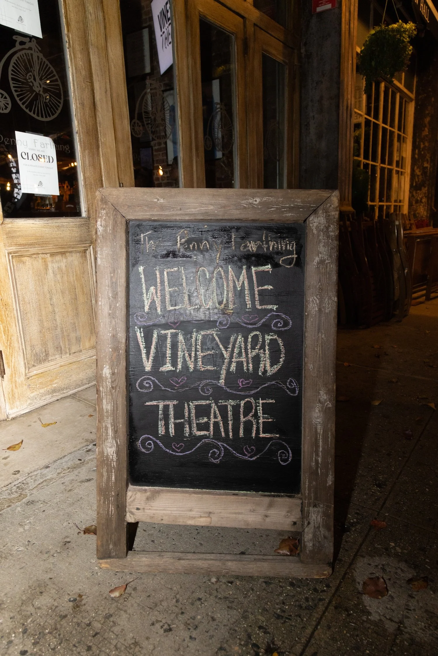 CREDIT BRONWEN SHARP 5B6A8548.jpg