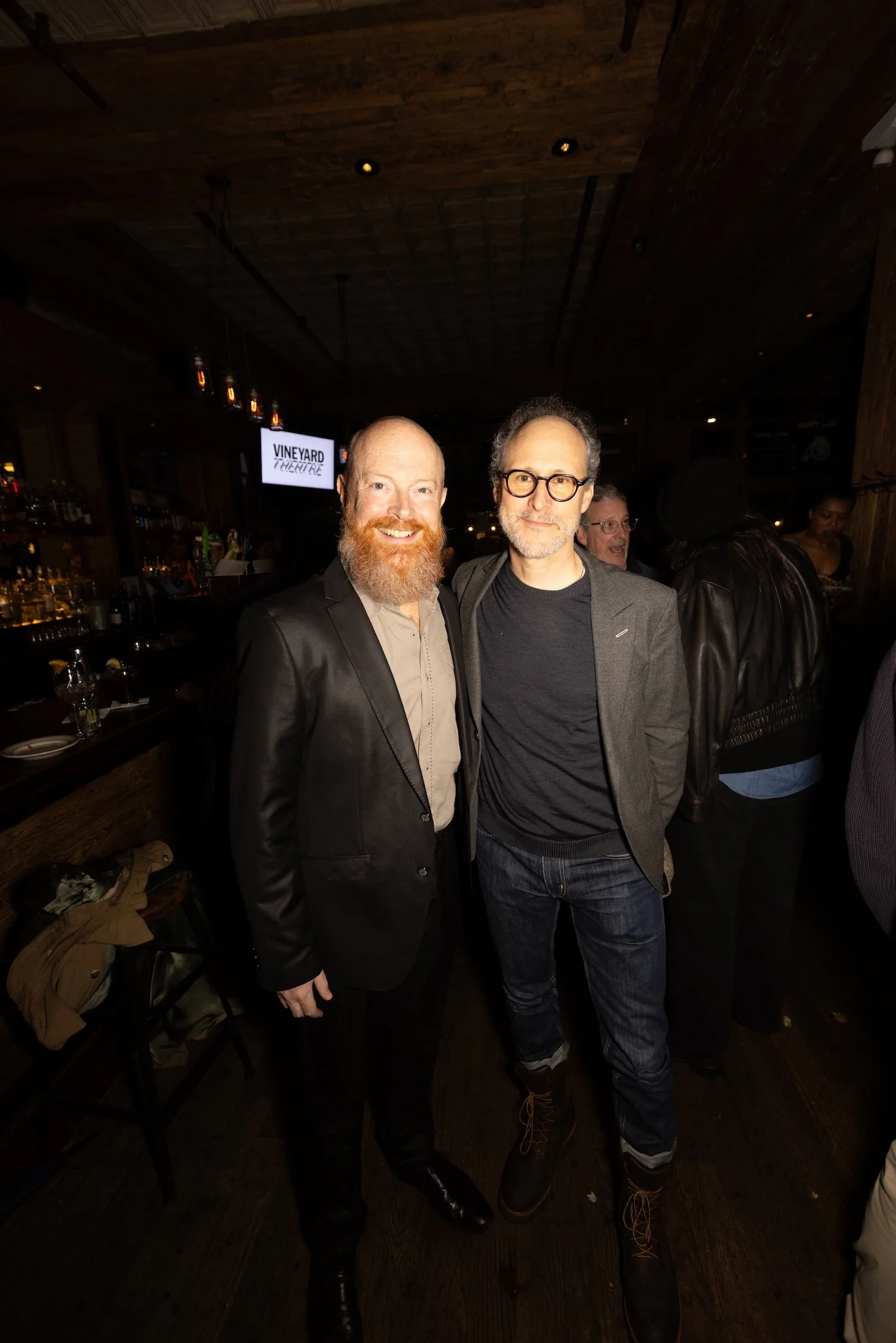 CREDIT BRONWEN SHARP CS7A5099.jpg