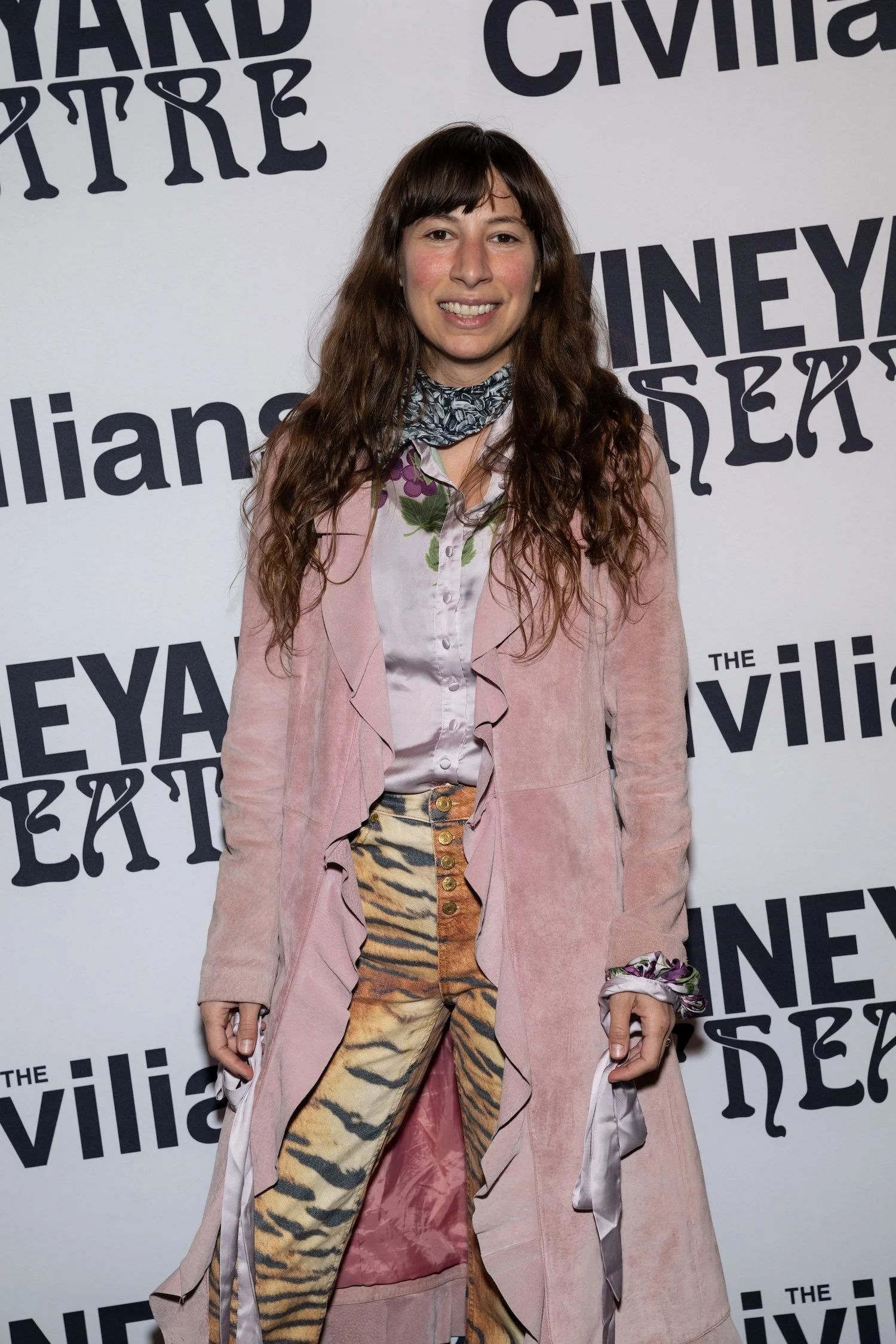 CREDIT SHAWN SALLEY DSC_6962.jpg