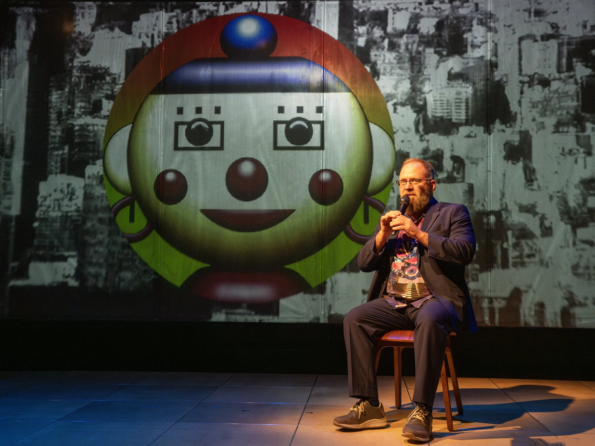 __ARTIFICIAL FLAVORS Civilians 048 copy.jpg