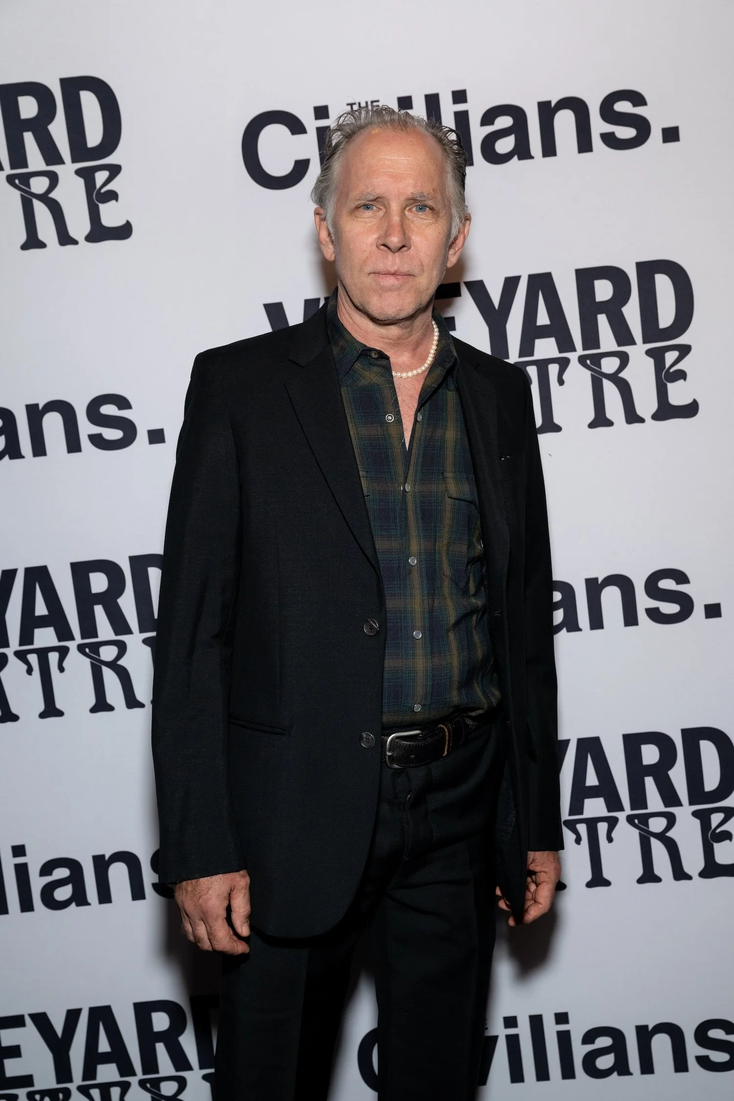 CREDIT SHAWN SALLEY DSC_7152.jpg