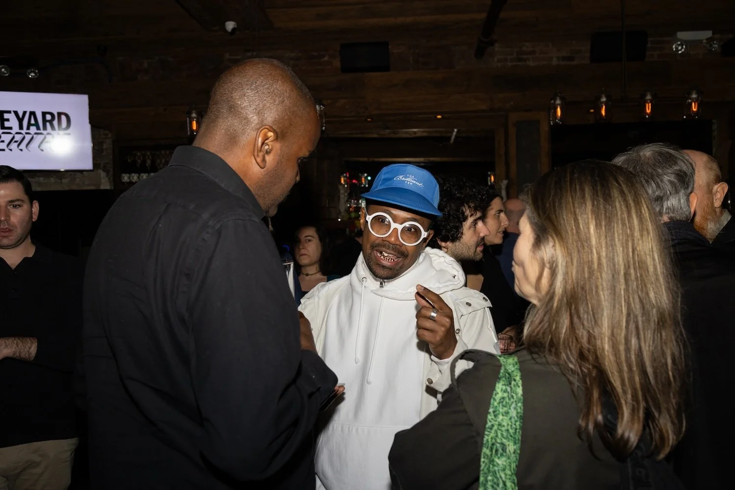 CREDIT BRONWEN SHARP 5B6A8359.jpg