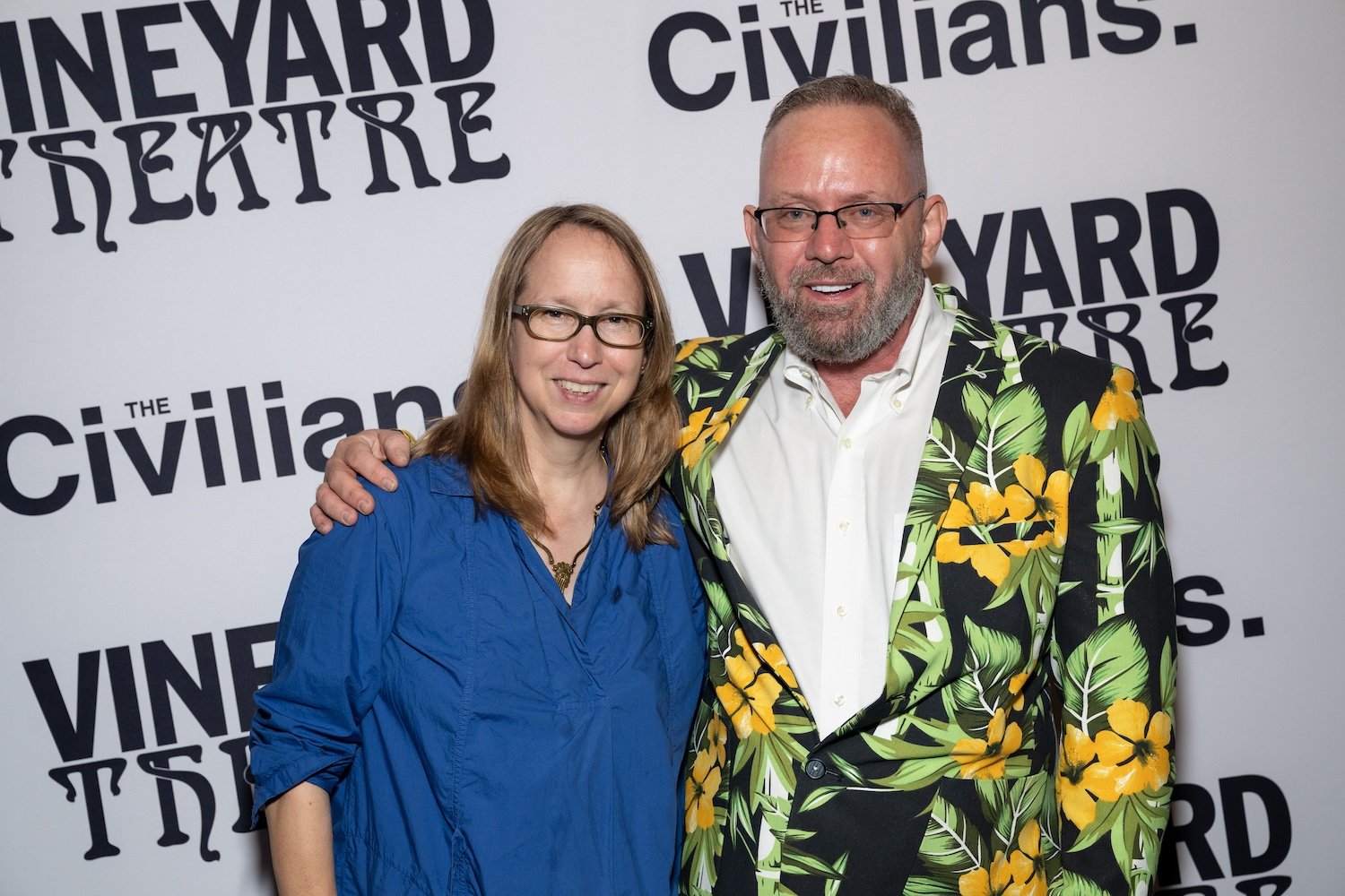 CREDIT SHAWN SALLEY DSC_6906.jpg