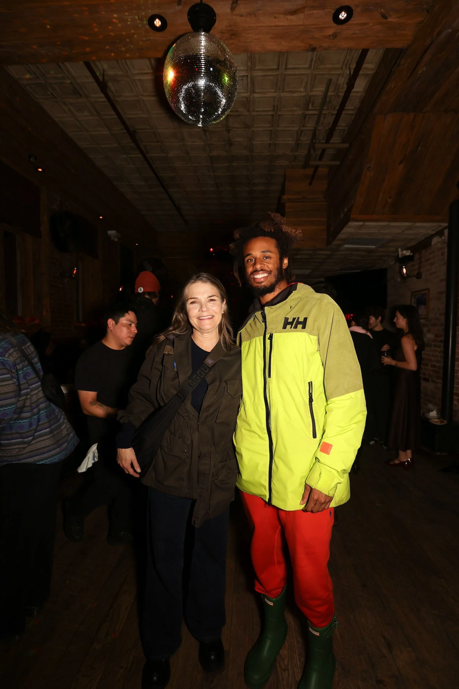 CREDIT BRONWEN SHARP CS7A5097.jpg