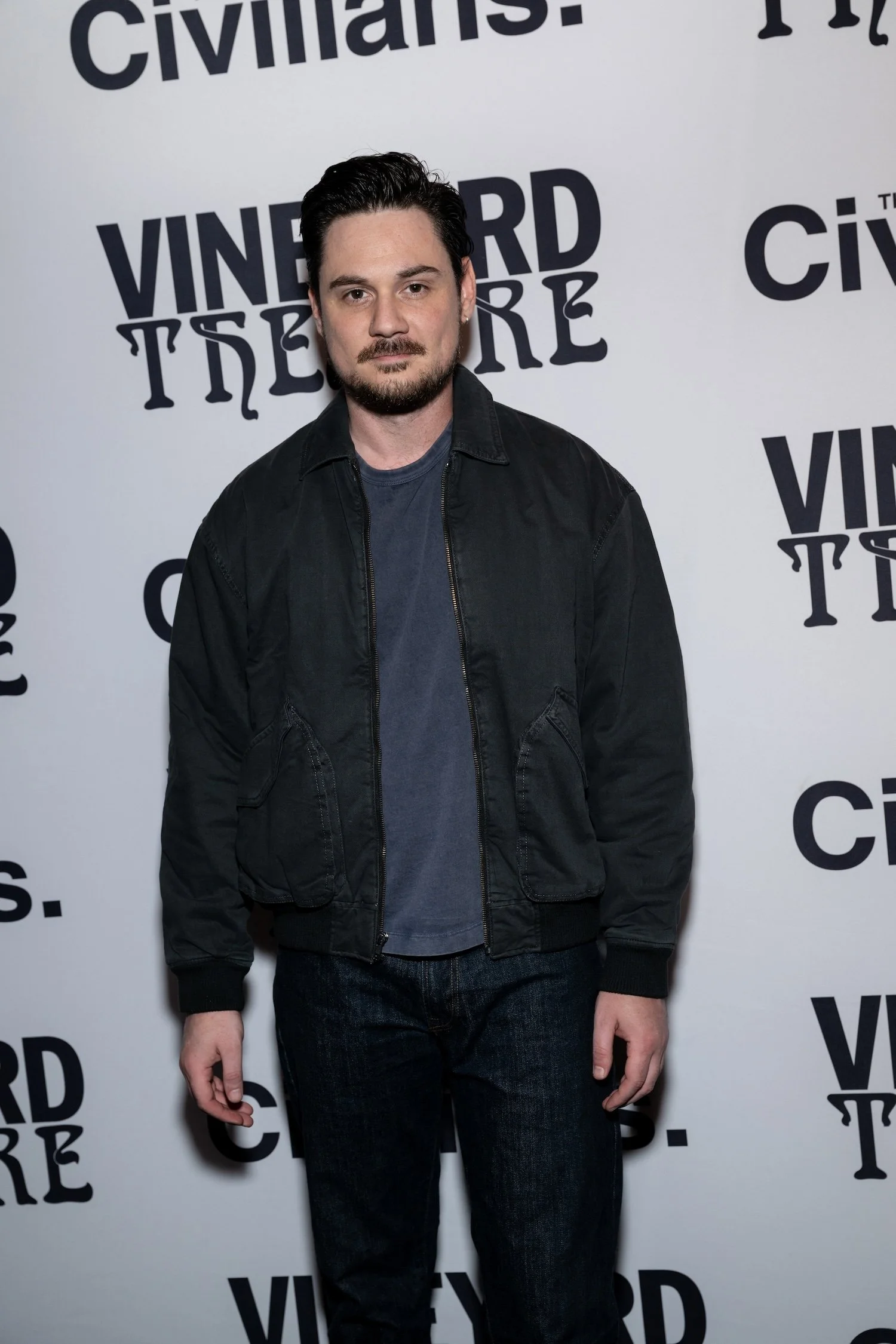 CREDIT SHAWN SALLEY DSC_7182.jpg