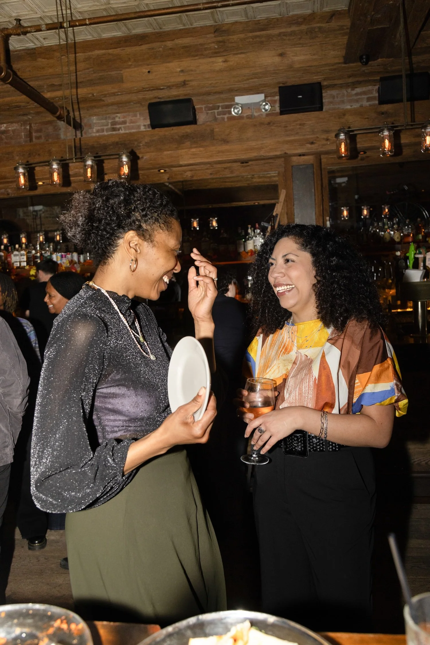 CREDIT BRONWEN SHARP 5B6A8423.jpg