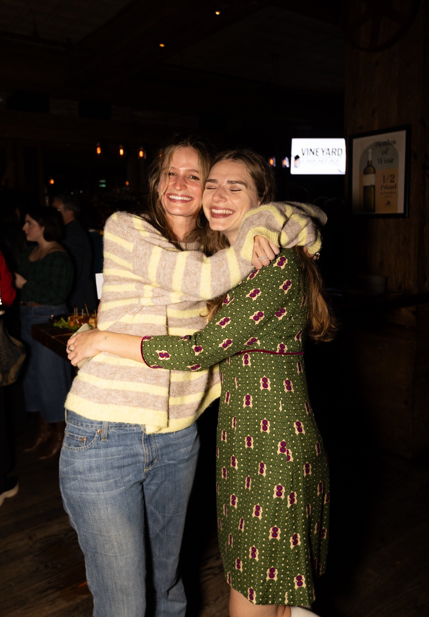 CREDIT BRONWEN SHARP CS7A5083.jpg