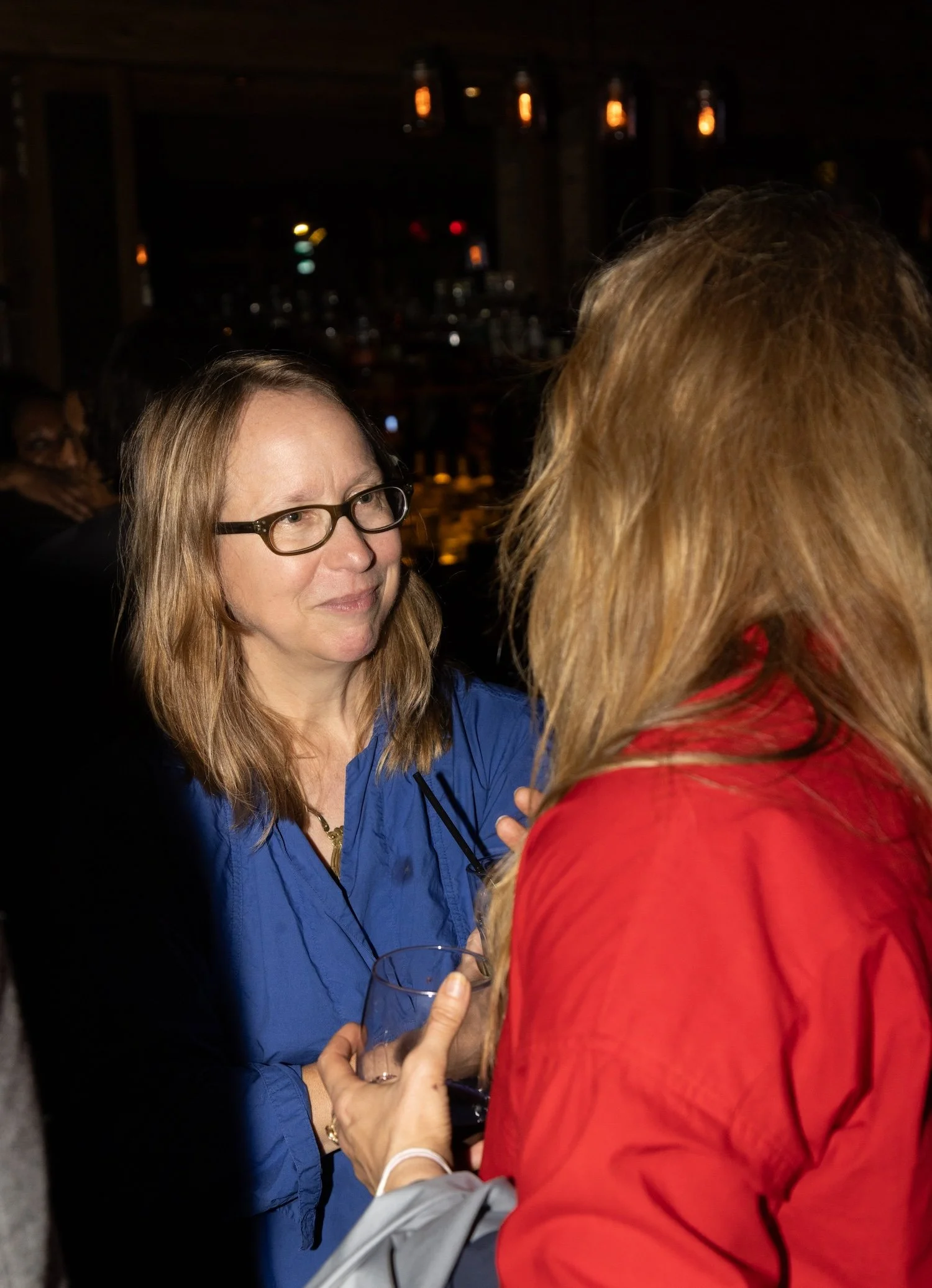 CREDIT BRONWEN SHARP 5B6A8416.jpg