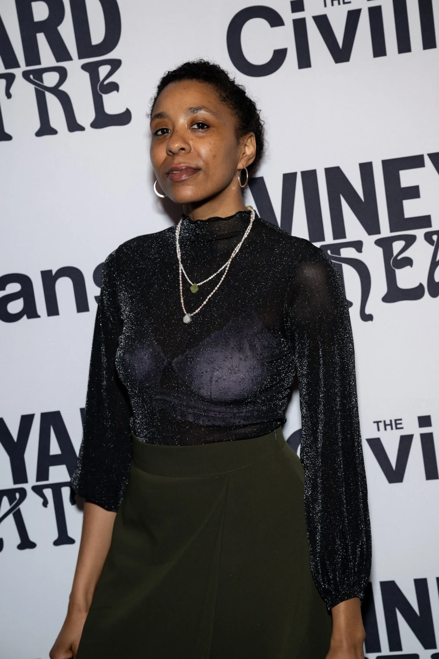 CREDIT SHAWN SALLEY DSC_7173.jpg