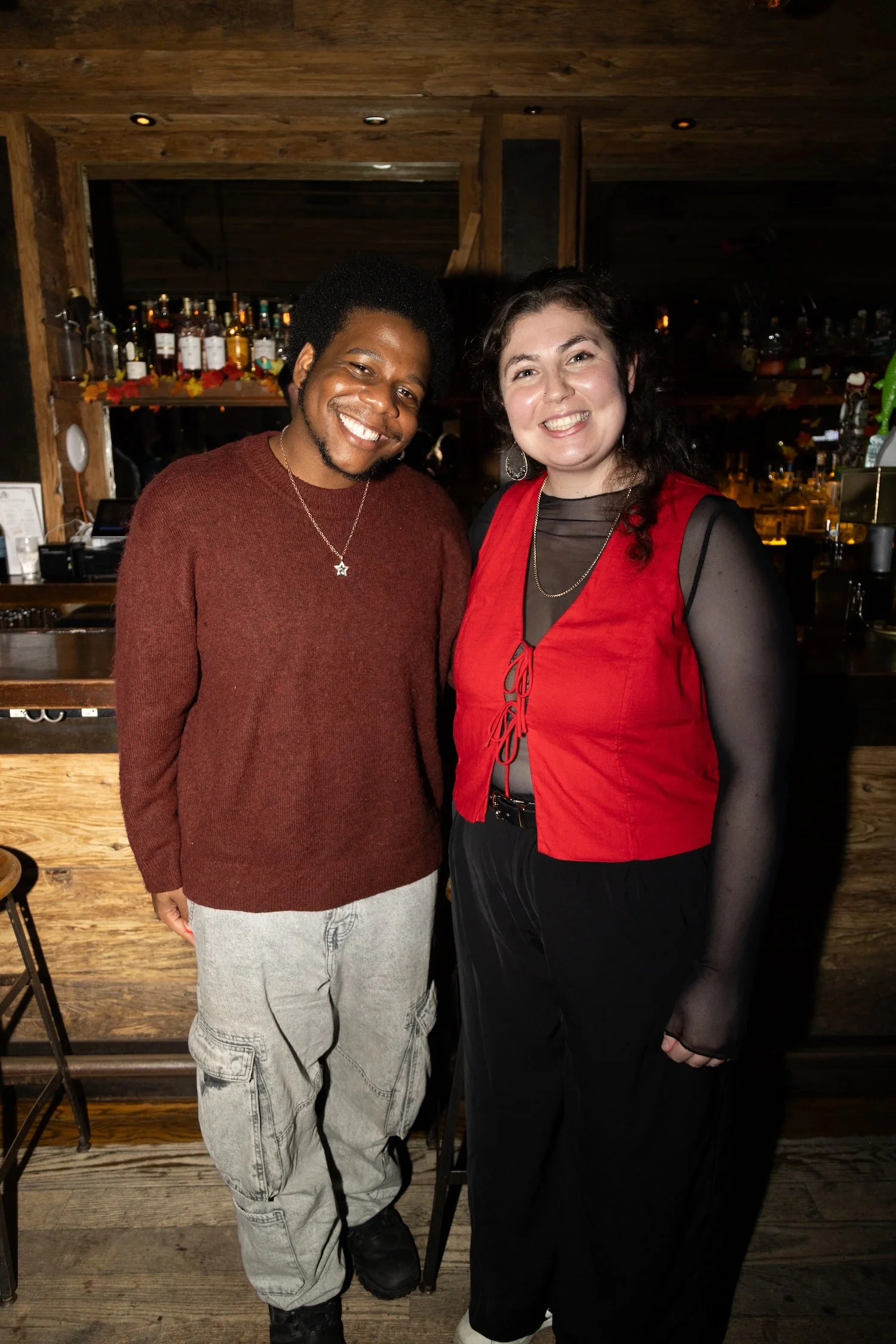 CREDIT BRONWEN SHARP 5B6A8486.jpg