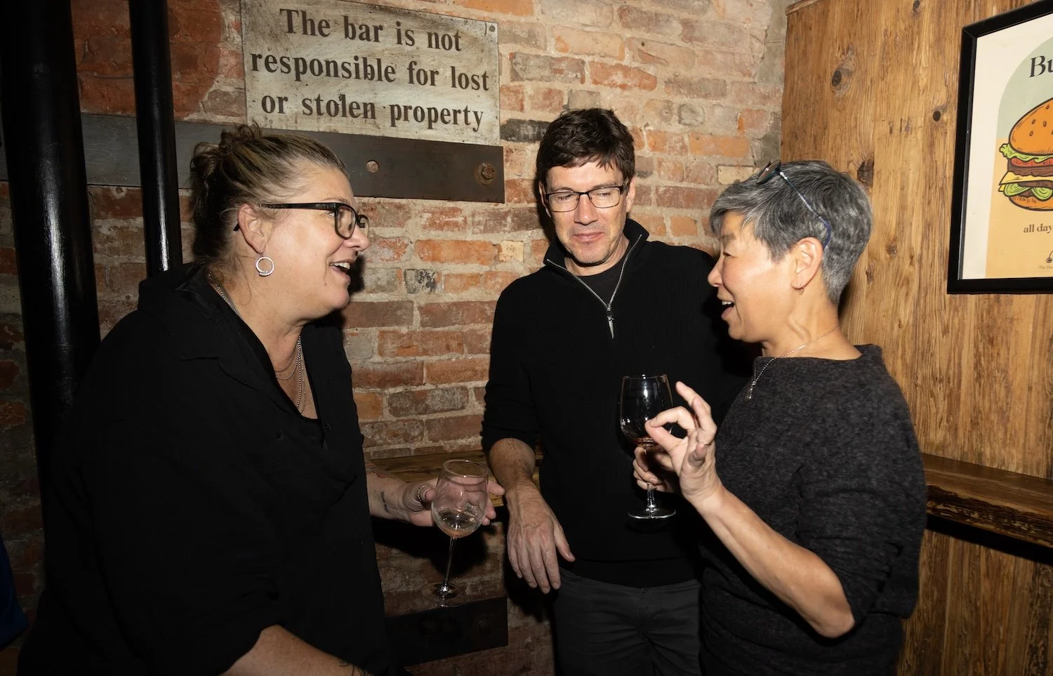 CREDIT BRONWEN SHARP 5B6A8339.jpg