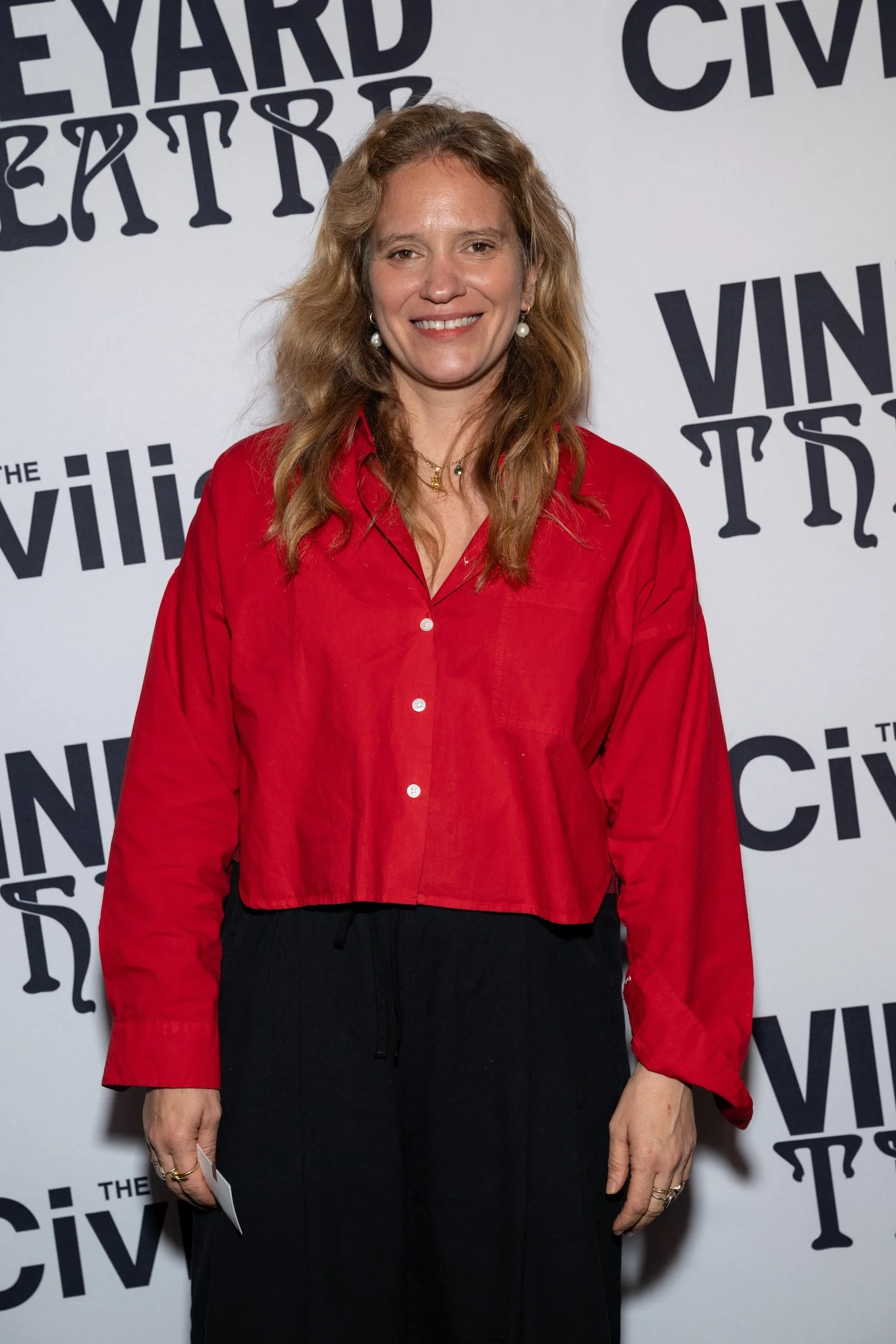 CREDIT SHAWN SALLEY DSC_6977.jpg