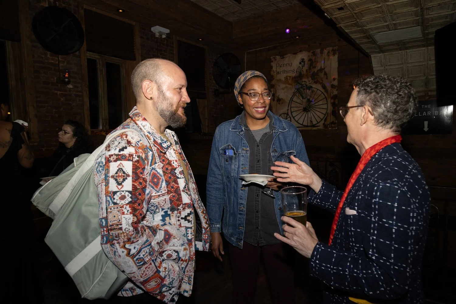 CREDIT BRONWEN SHARP 5B6A8408.jpg