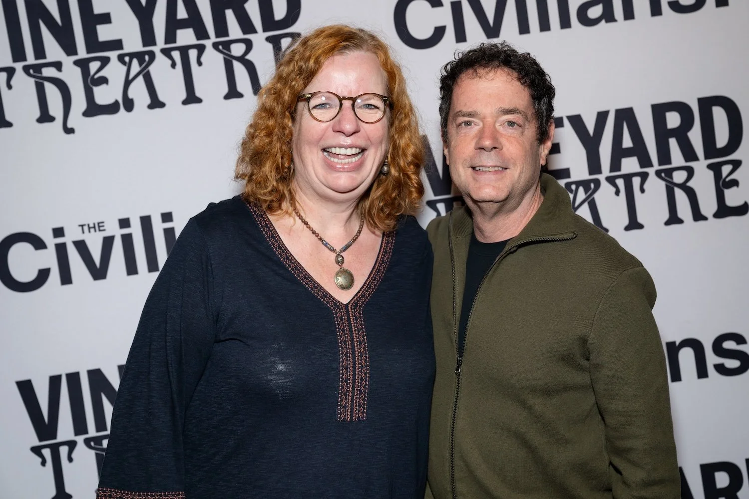 CREDIT SHAWN SALLEY DSC_6873.jpg