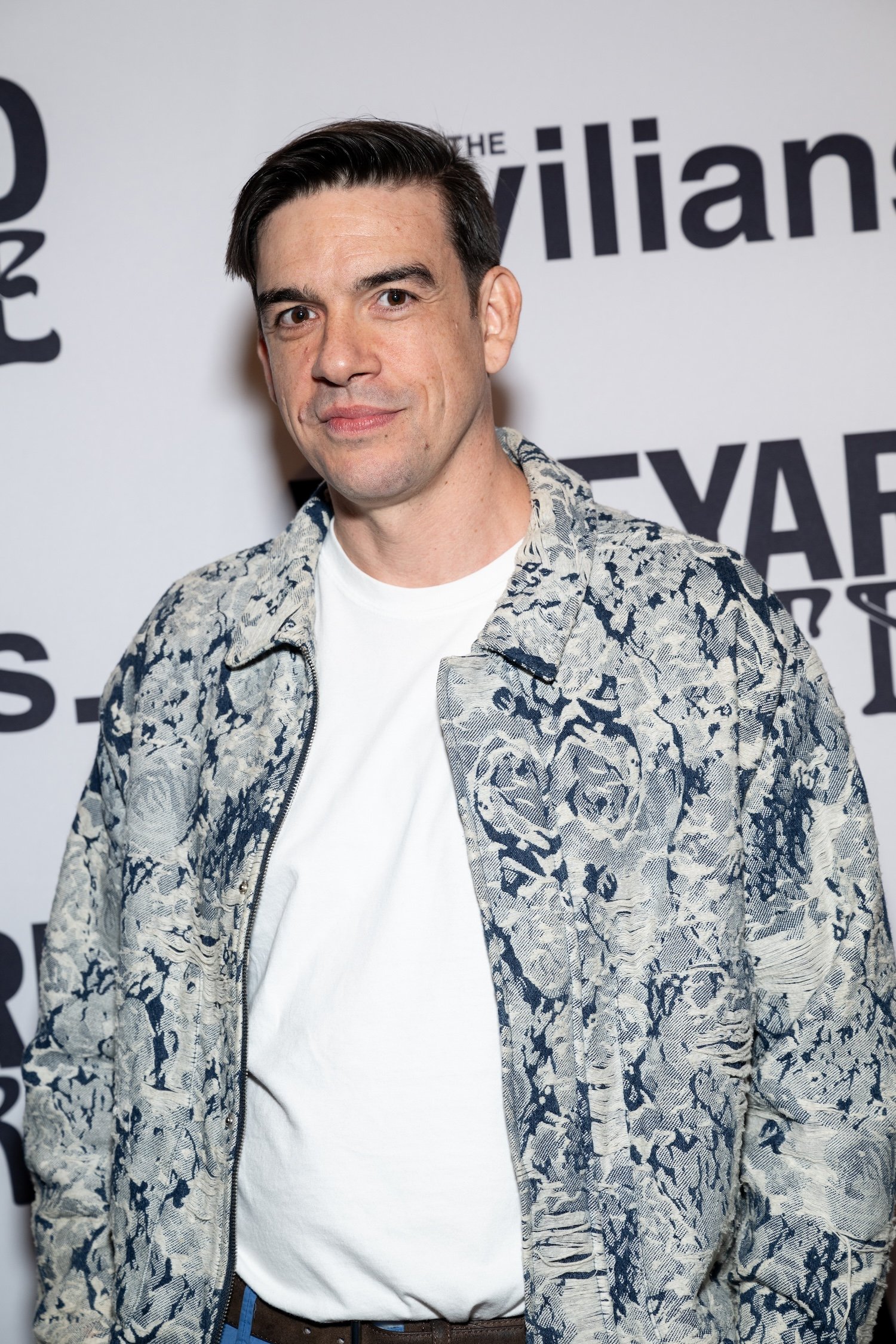 CREDIT SHAWN SALLEY DSC_7130.jpg