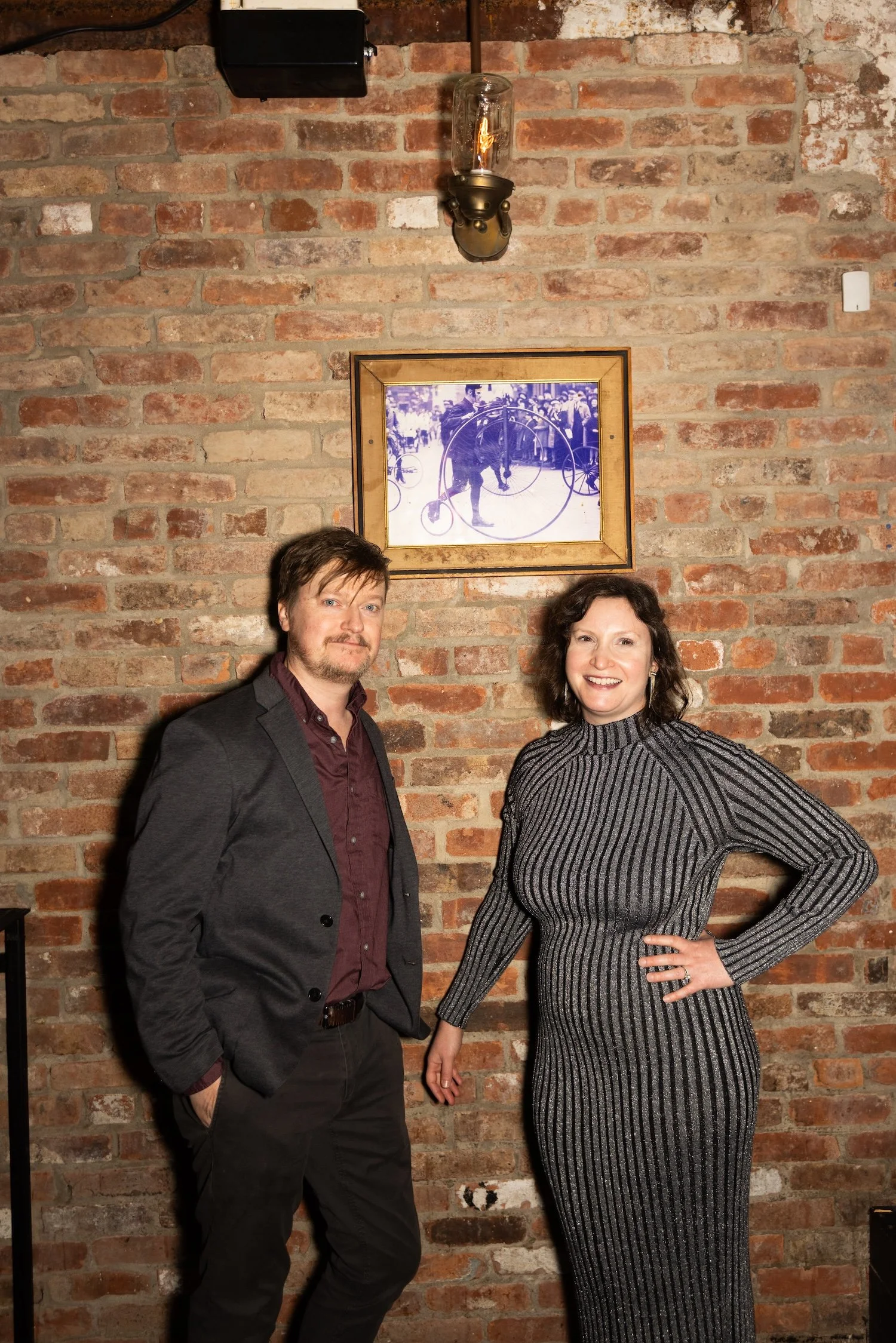 CREDIT BRONWEN SHARP CS7A4990.jpg