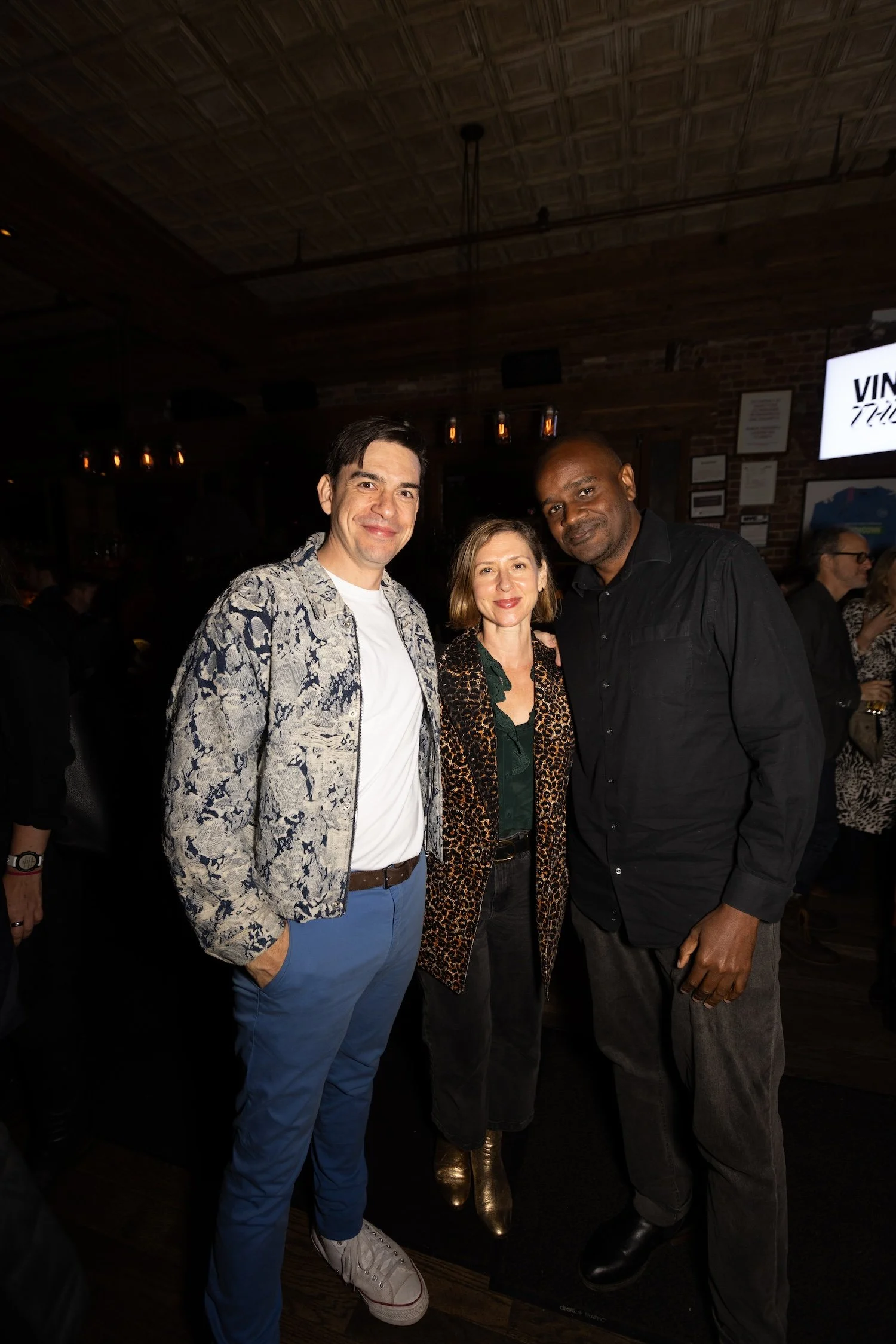 CREDIT BRONWEN SHARP CS7A5006.jpg