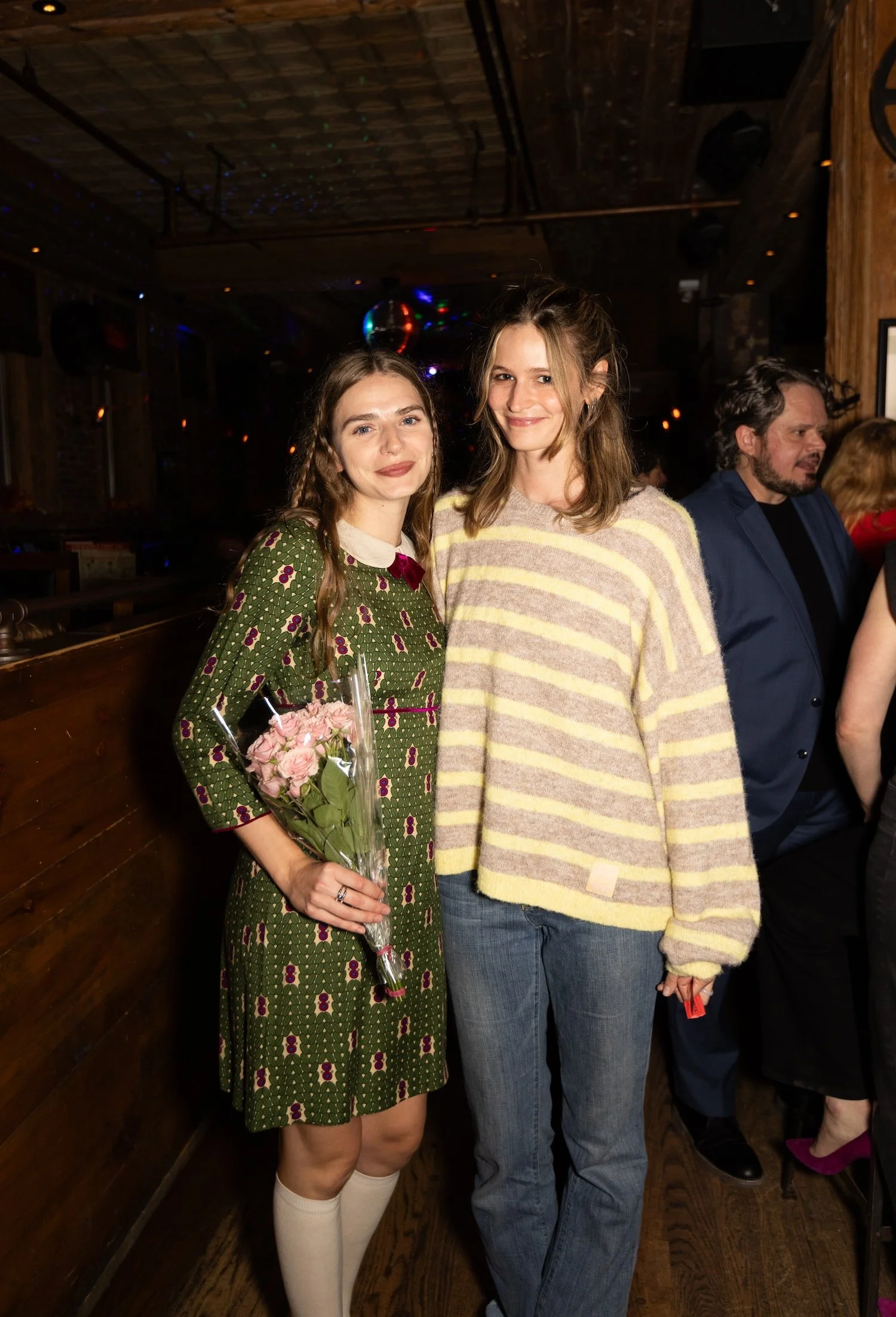 CREDIT BRONWEN SHARP CS7A4998.jpg