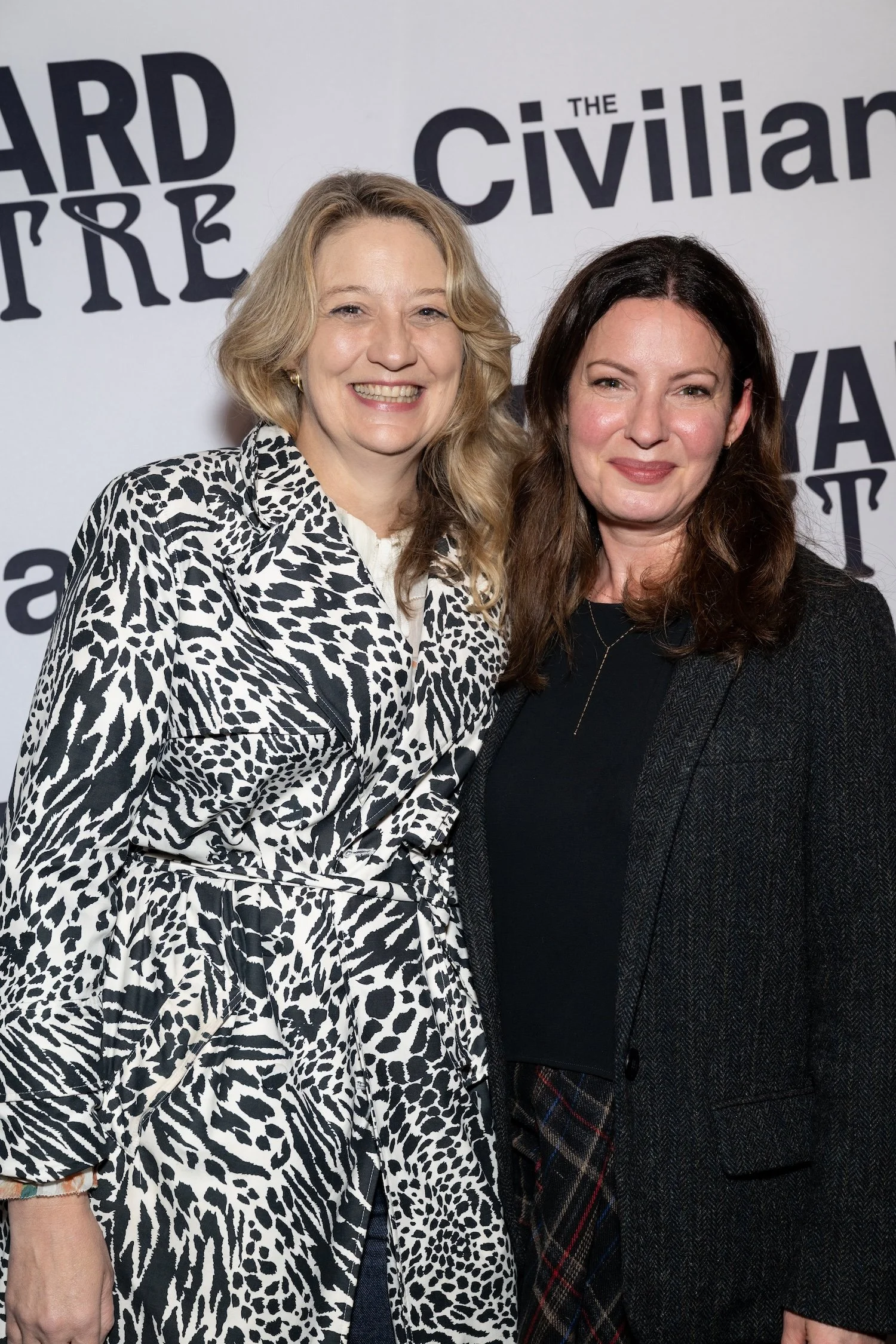 CREDIT SHAWN SALLEY DSC_6893.jpg