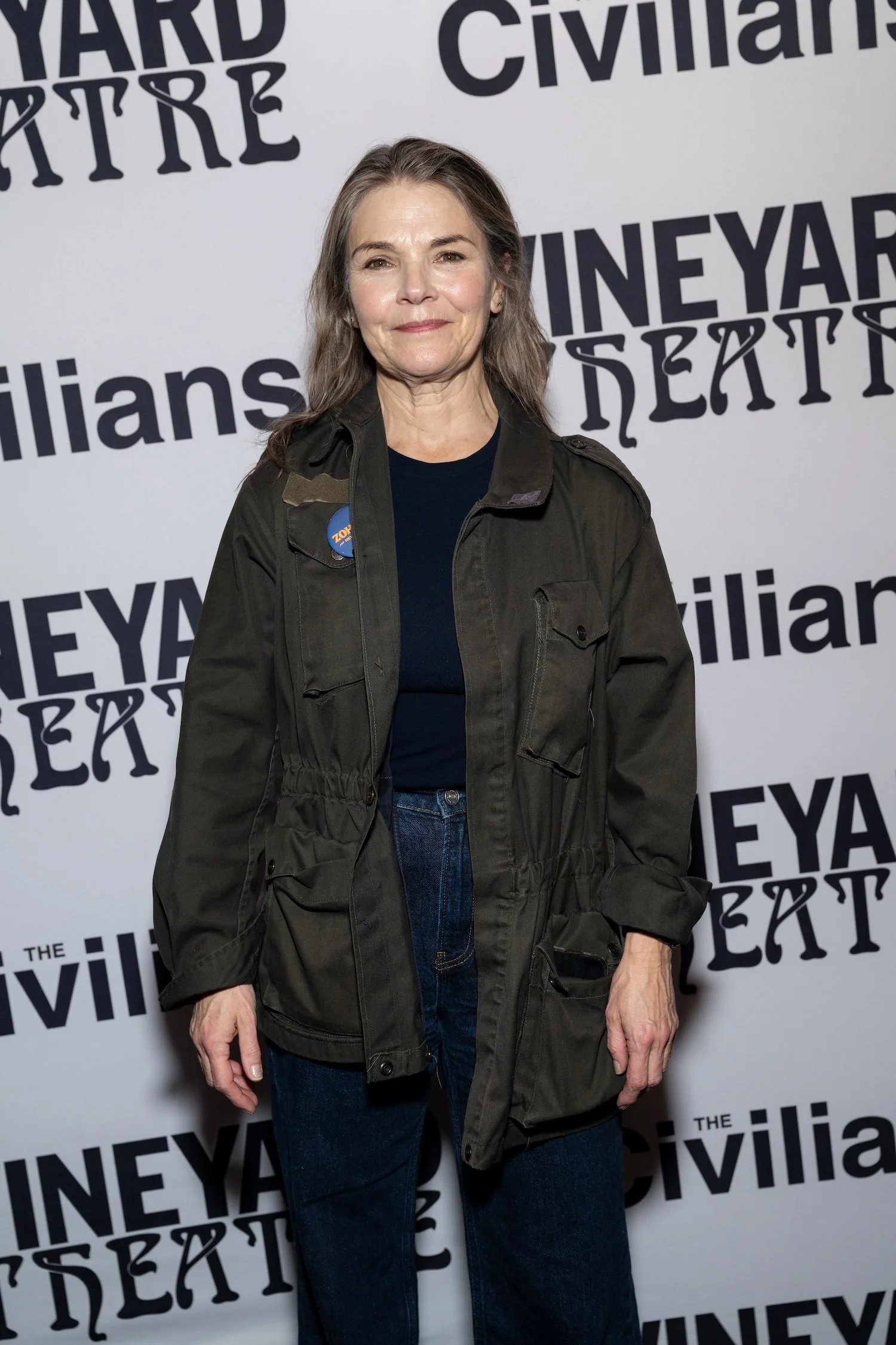 CREDIT SHAWN SALLEY DSC_6947.jpg