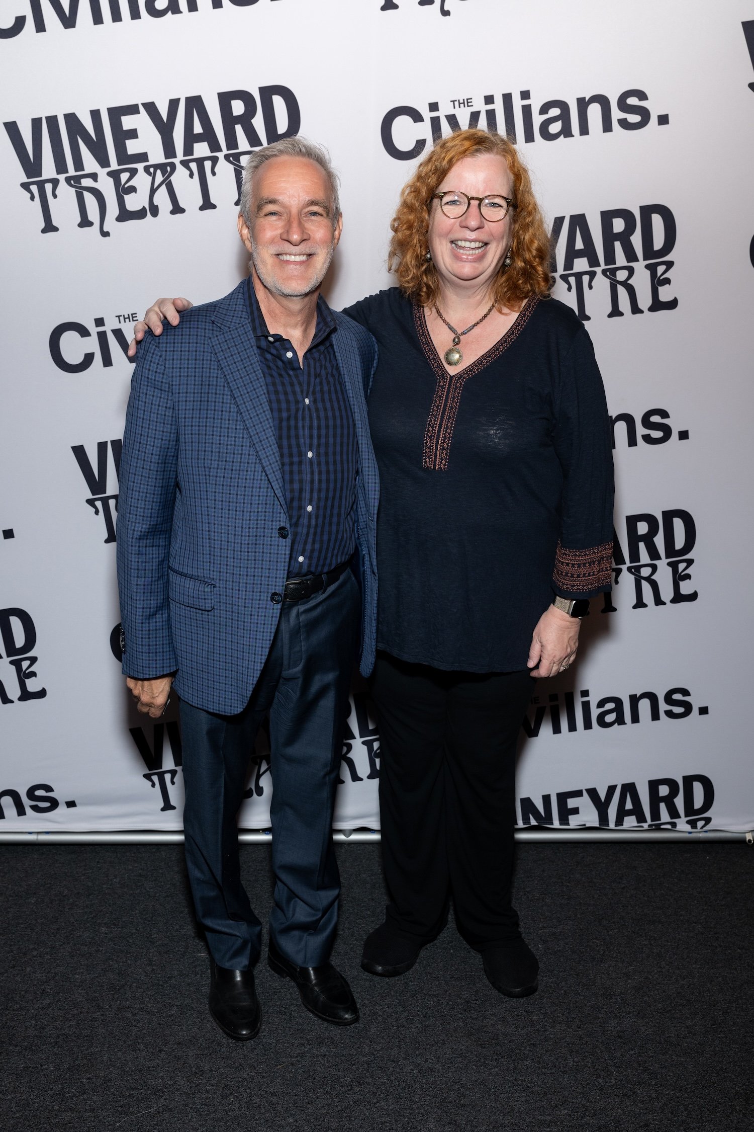 CREDIT SHAWN SALLEY DSC_6860.jpg