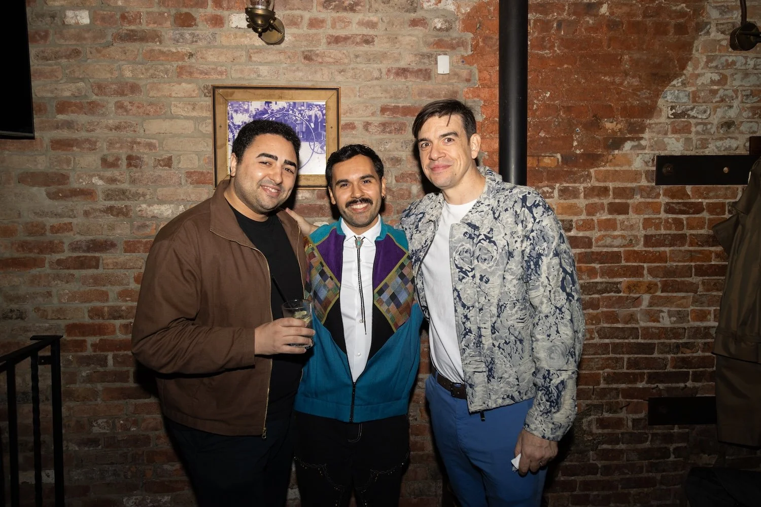 CREDIT BRONWEN SHARP 5B6A8367.jpg