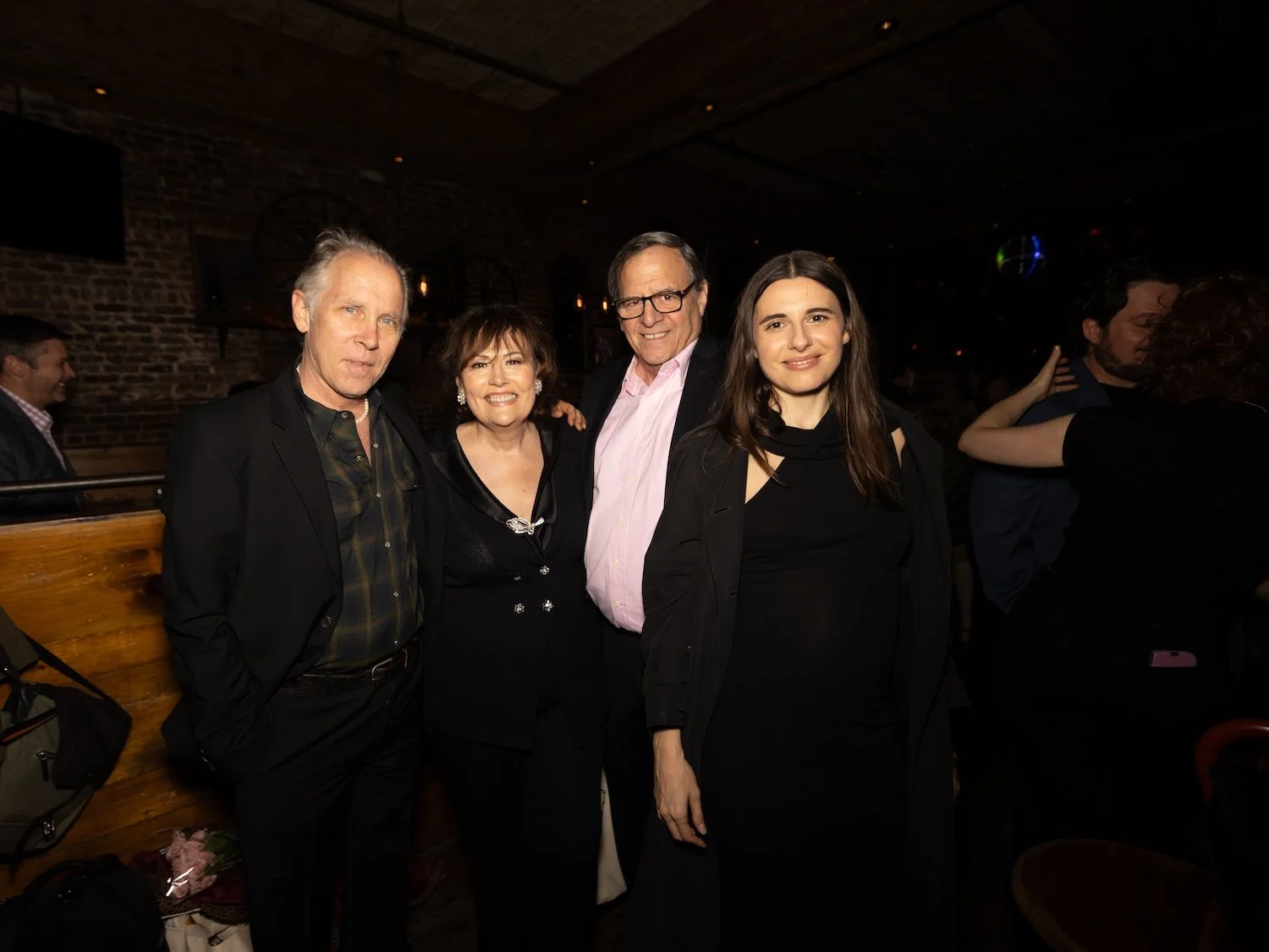 CREDIT BRONWEN SHARP CS7A5012.jpg