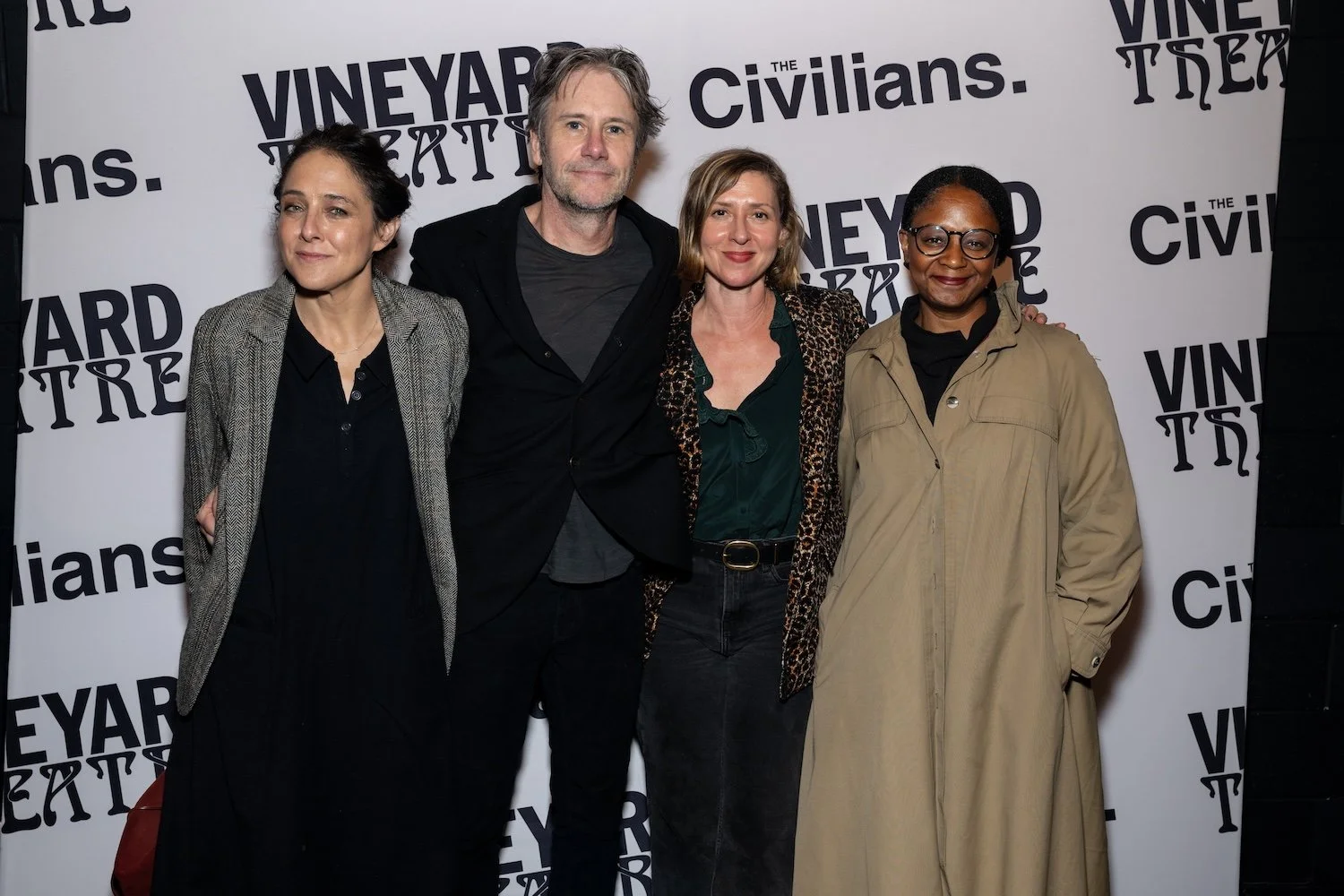 CREDIT SHAWN SALLEY DSC_6940.jpg