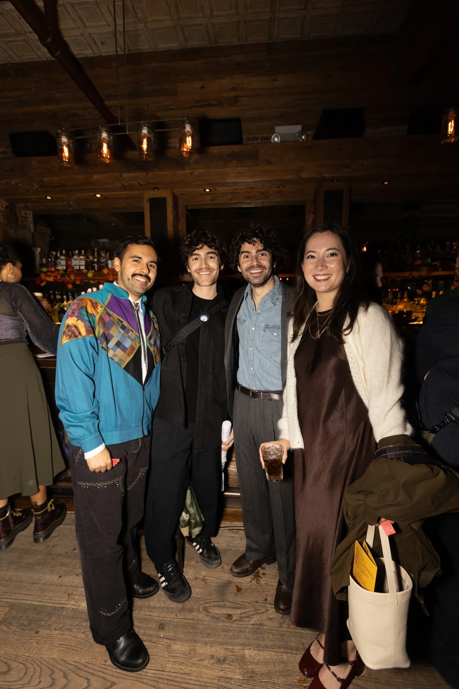 CREDIT BRONWEN SHARP CS7A5018.jpg