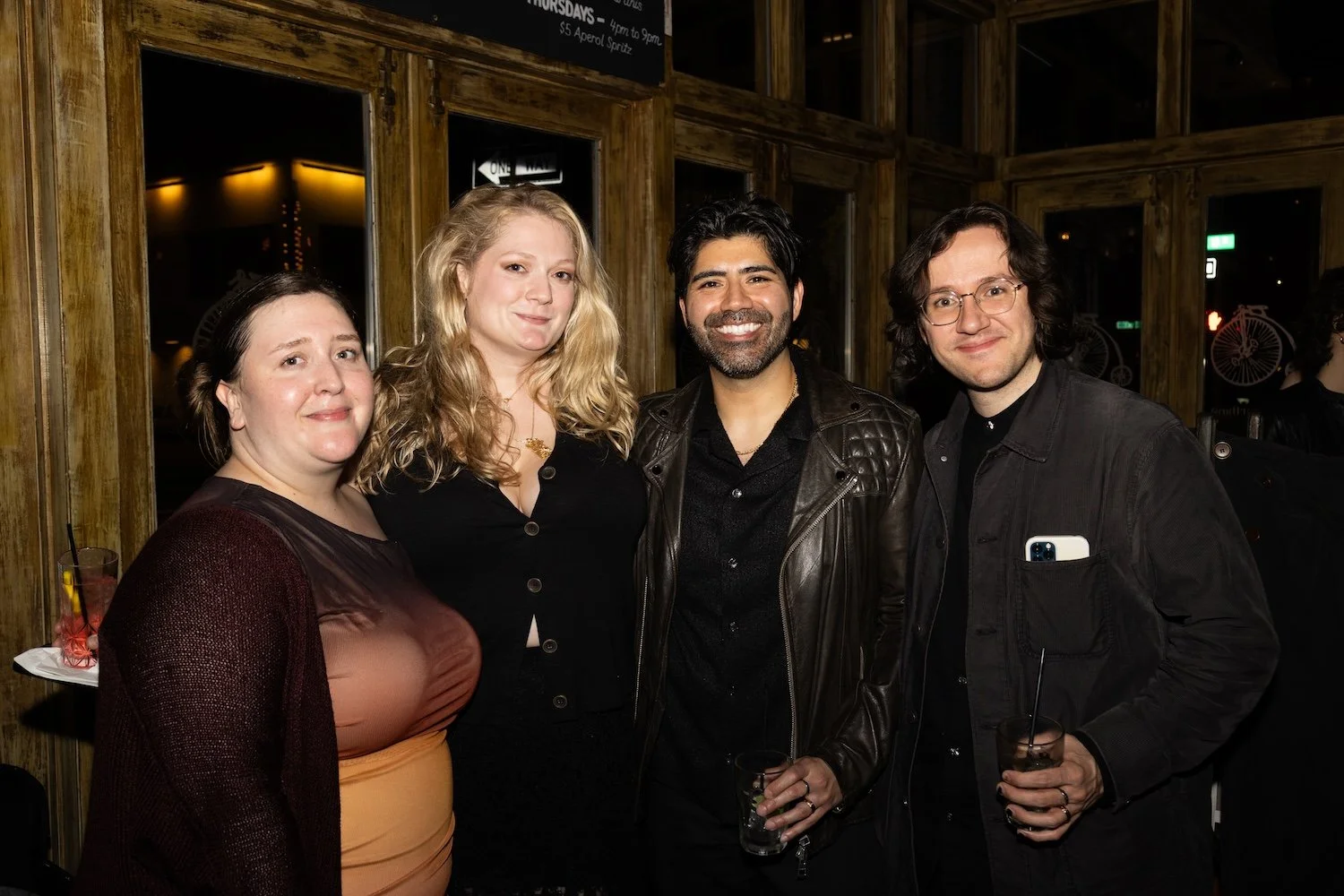 CREDIT BRONWEN SHARP 5B6A8455.jpg