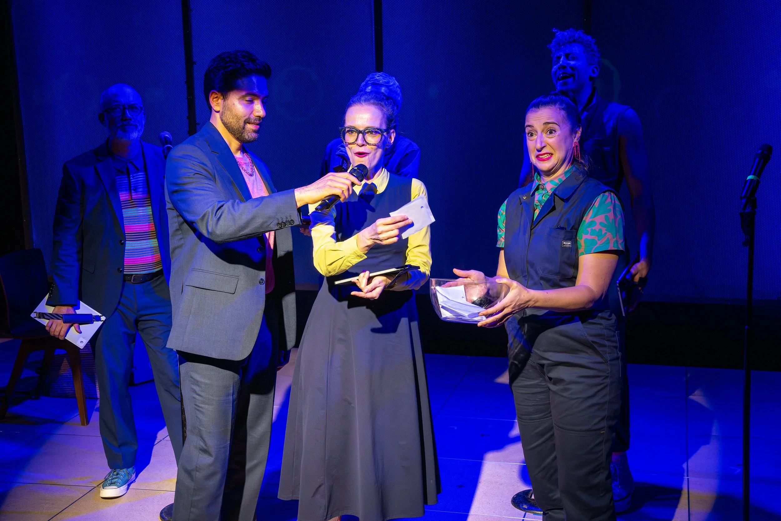 __ARTIFICIAL FLAVORS Civilians 096 copy.jpg